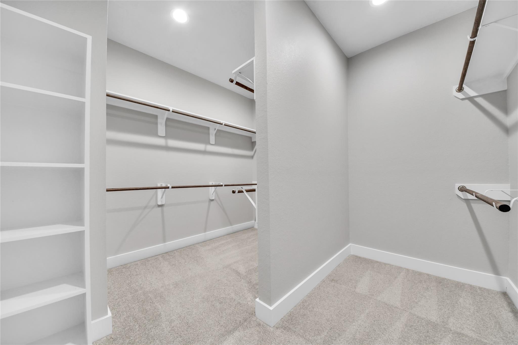 23619 Iris Field Court