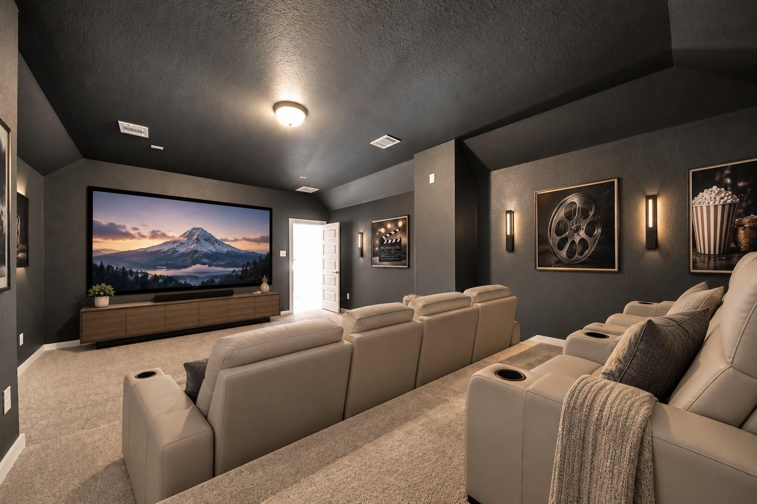 23619 Iris Field Court