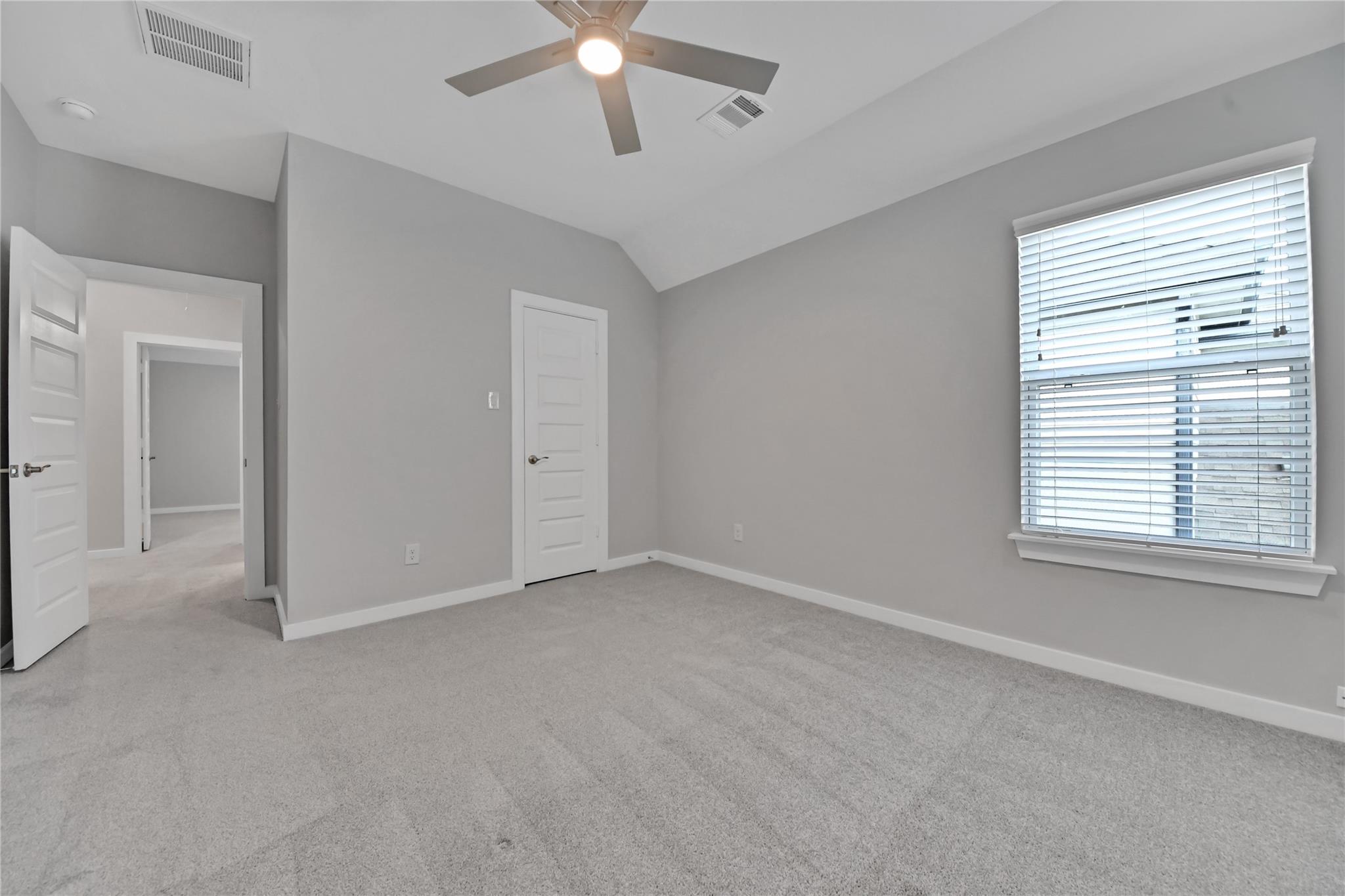 23619 Iris Field Court
