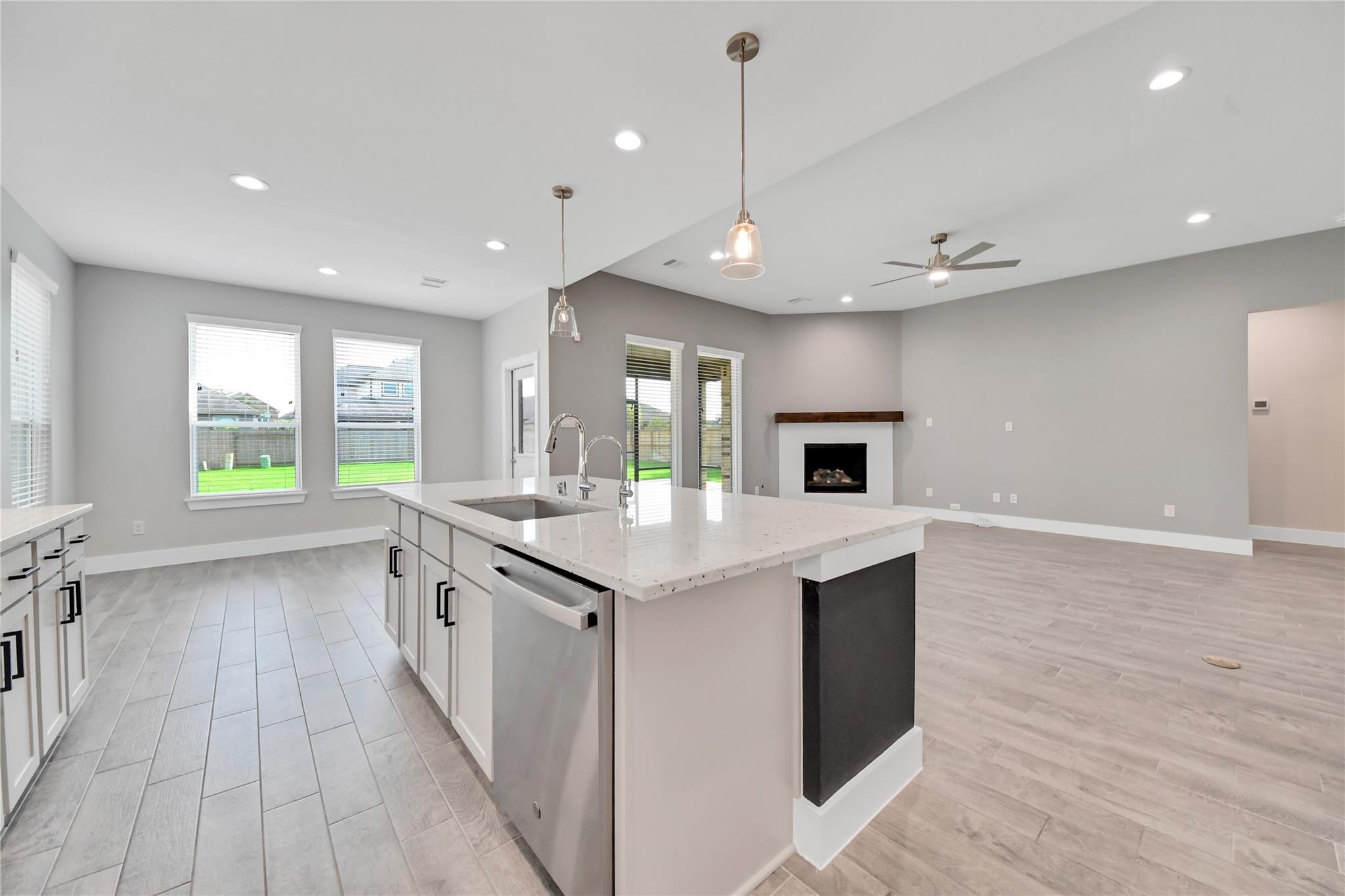 23619 Iris Field Court