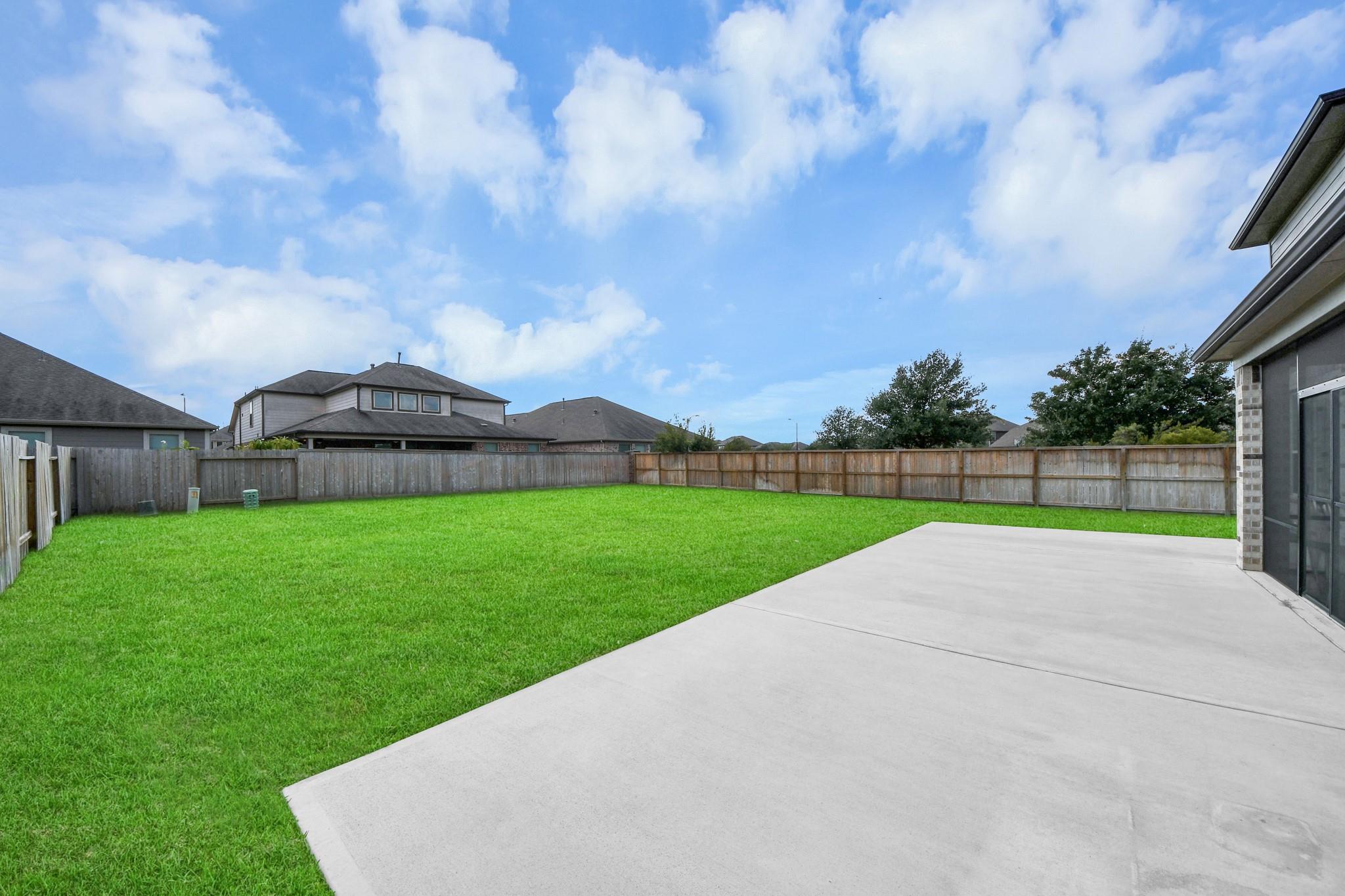 23619 Iris Field Court