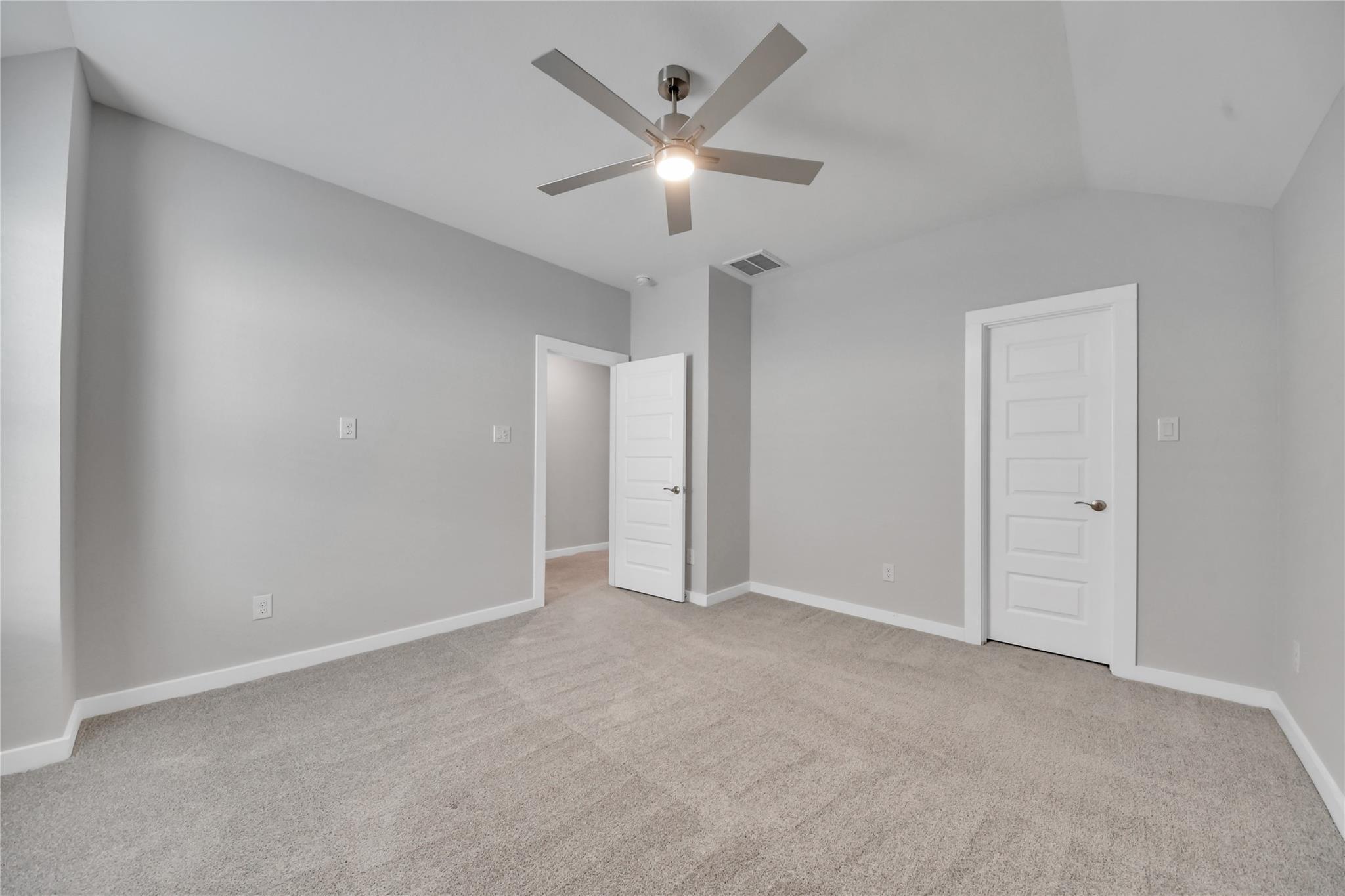 23619 Iris Field Court