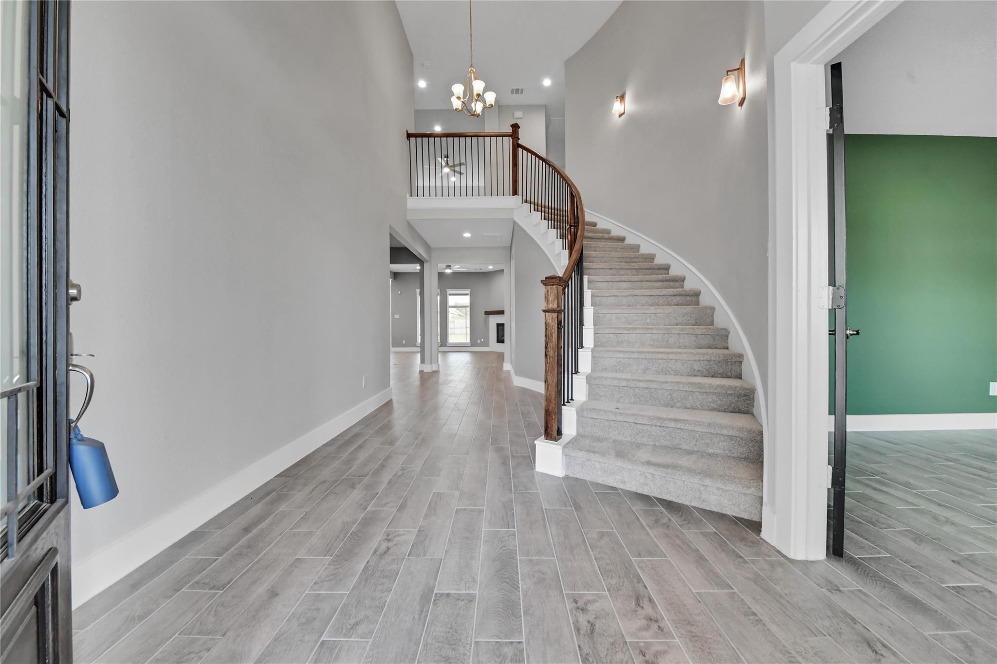 23619 Iris Field Court