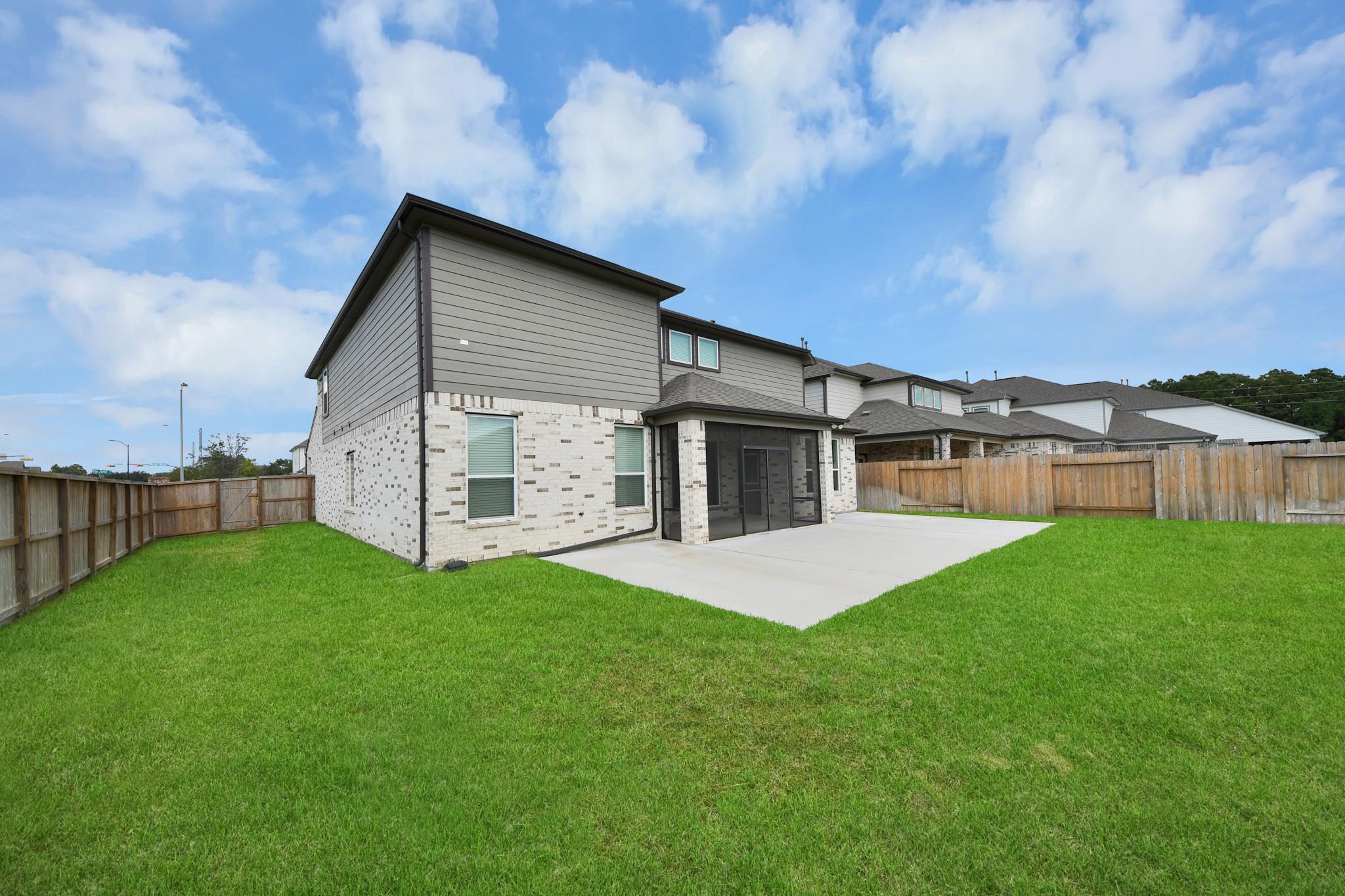 23619 Iris Field Court