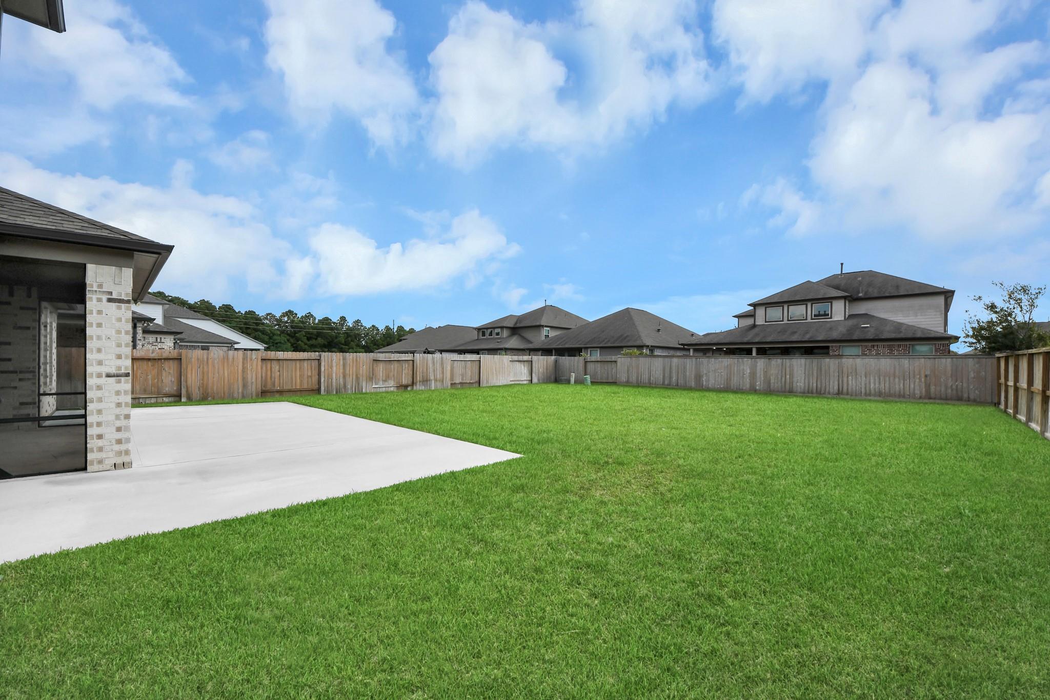 23619 Iris Field Court