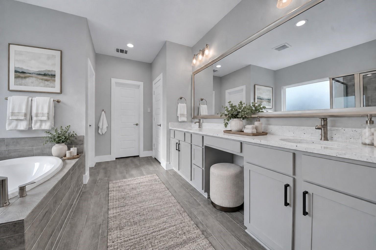 23619 Iris Field Court