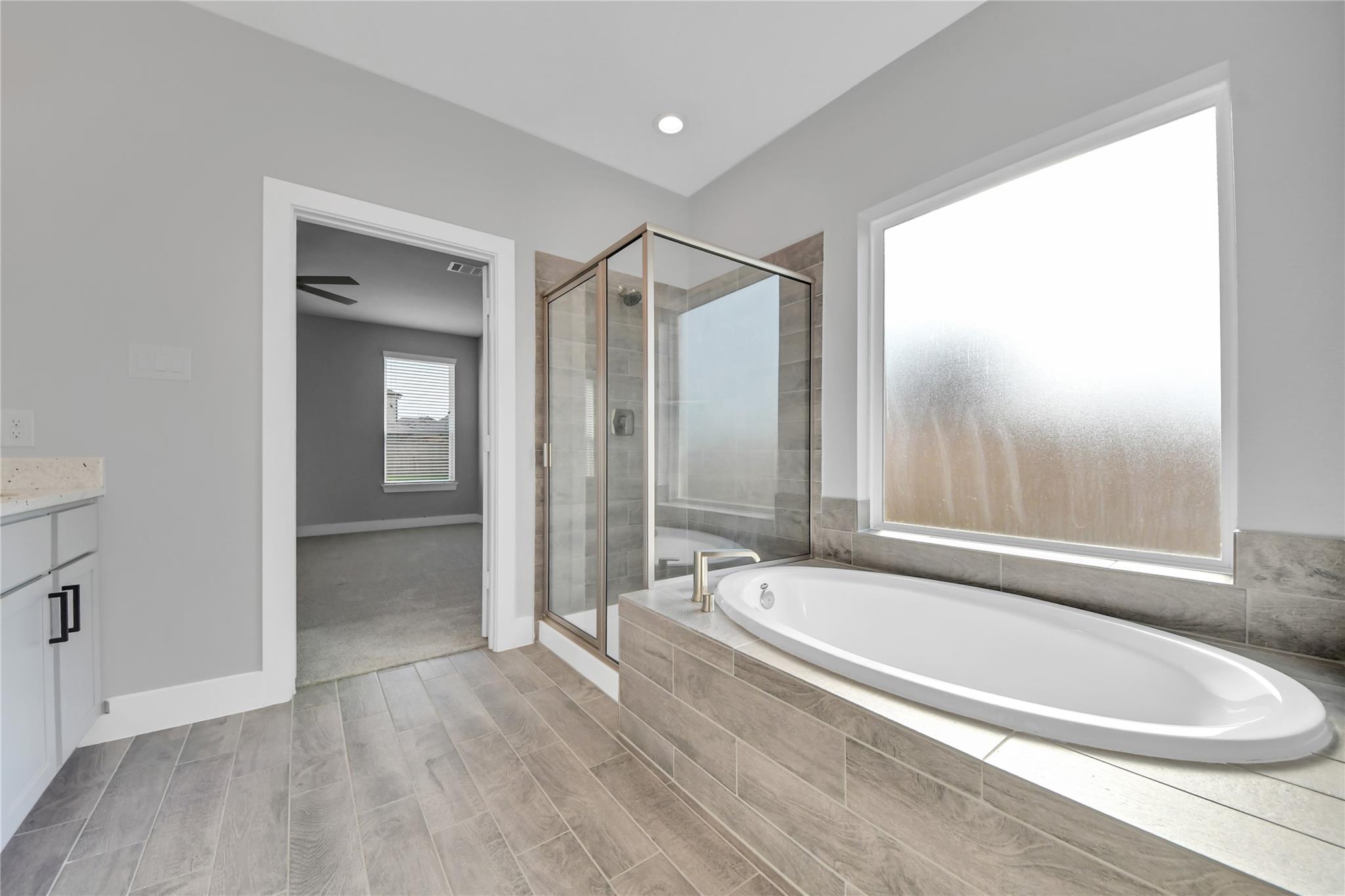 23619 Iris Field Court