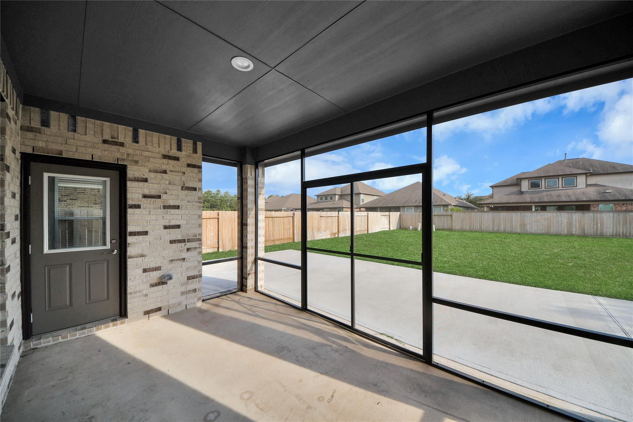 23619 Iris Field Court
