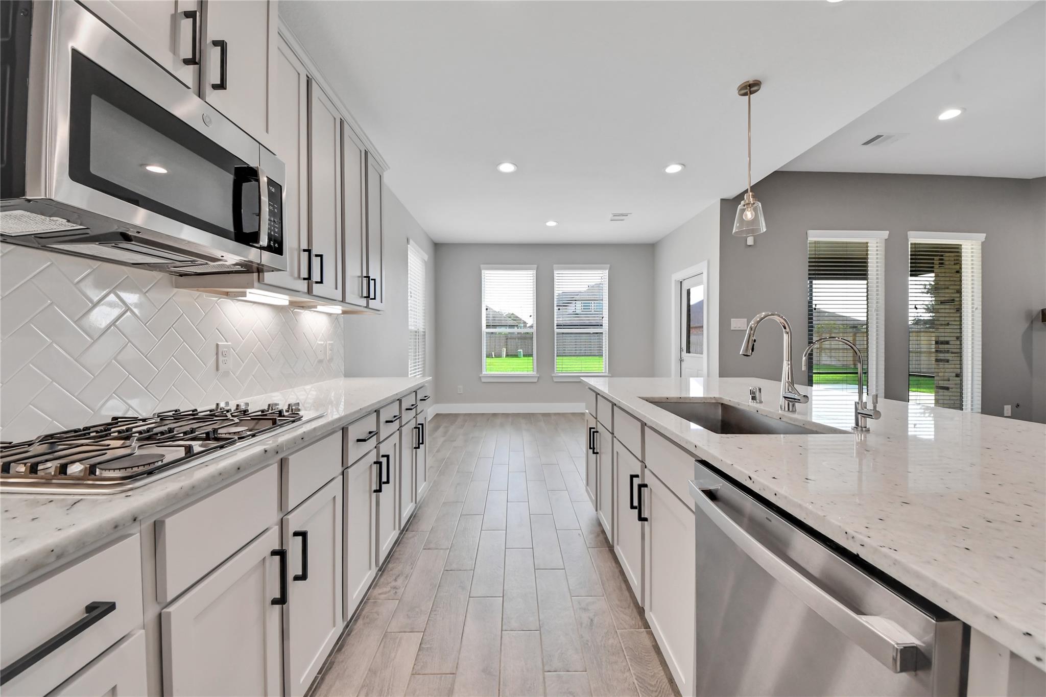 23619 Iris Field Court