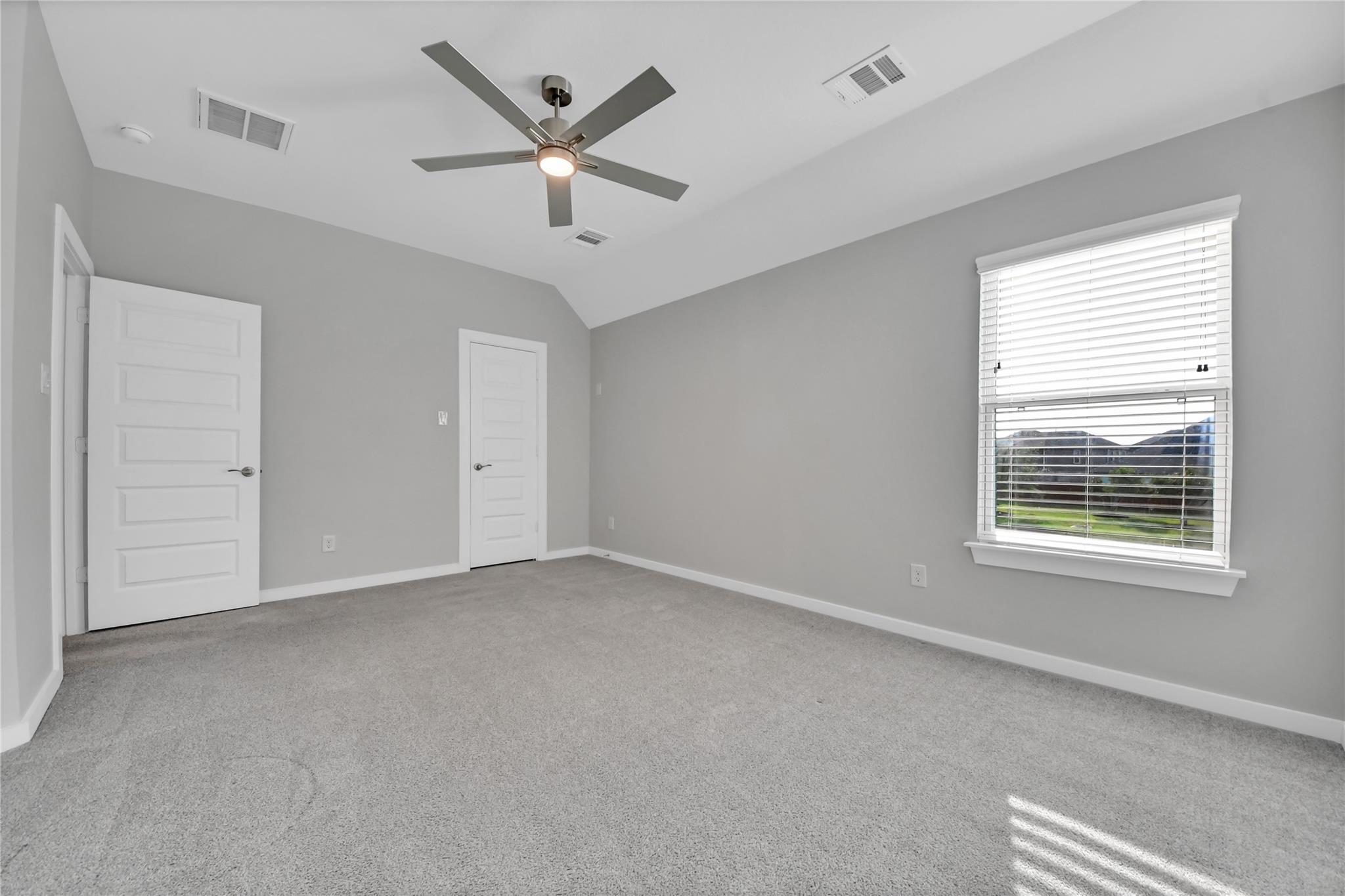 23619 Iris Field Court