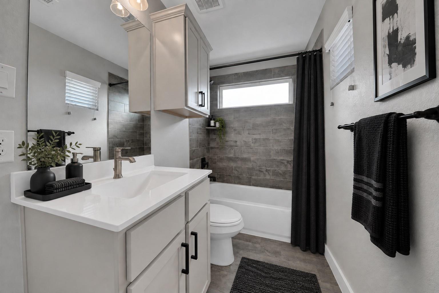 23619 Iris Field Court