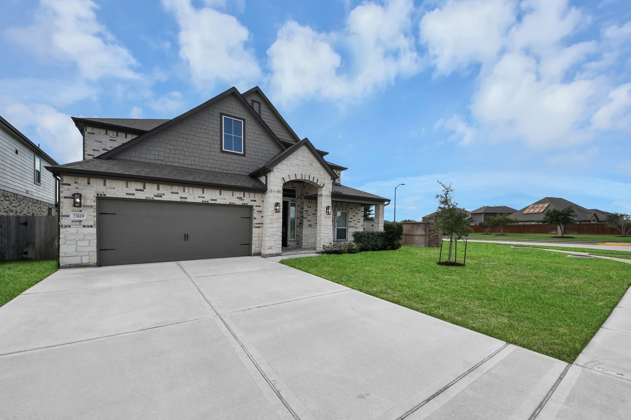 23619 Iris Field Court
