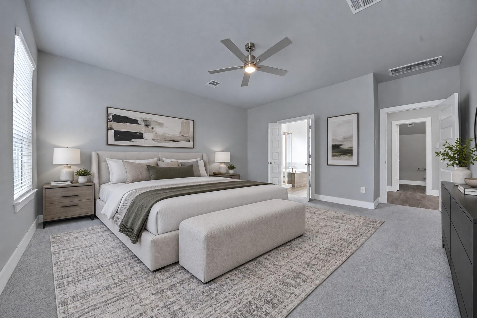 23619 Iris Field Court