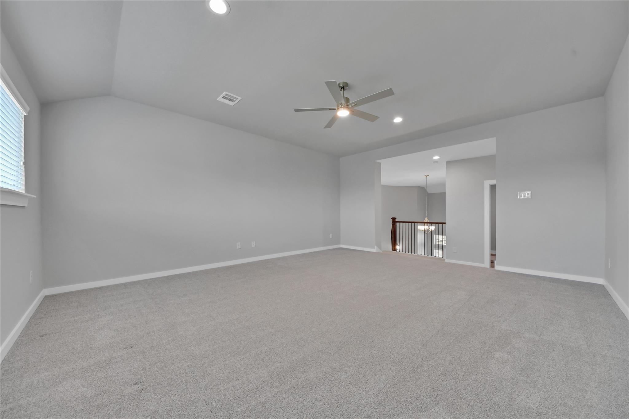23619 Iris Field Court