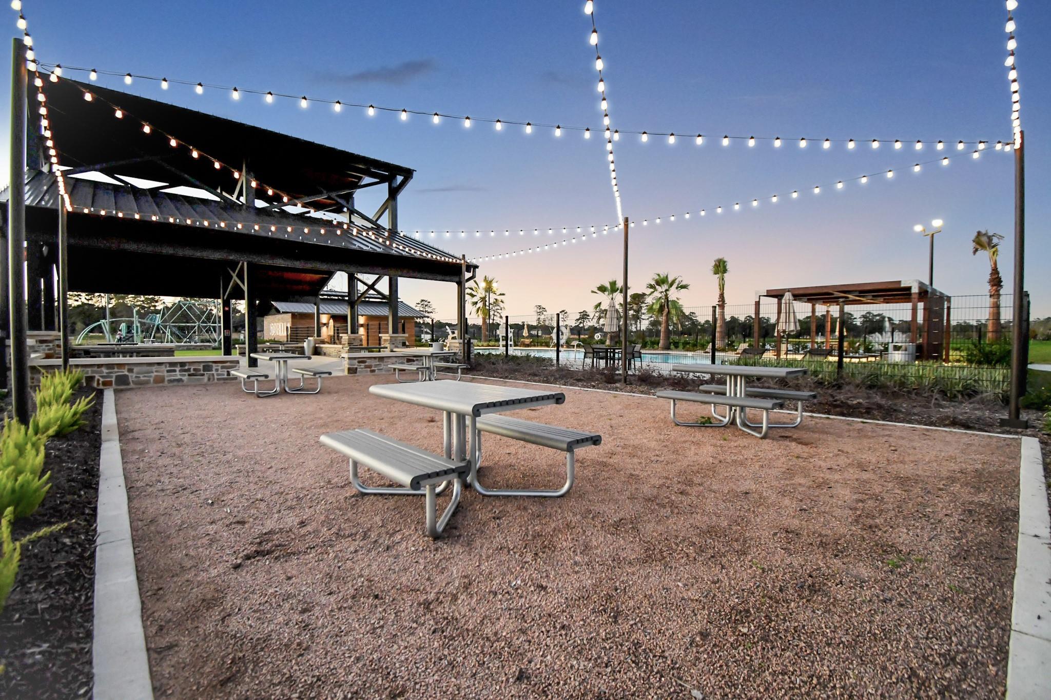 21406 Iberian Magpie Trail