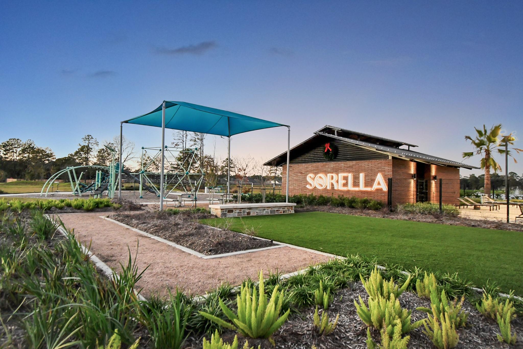 21406 Iberian Magpie Trail