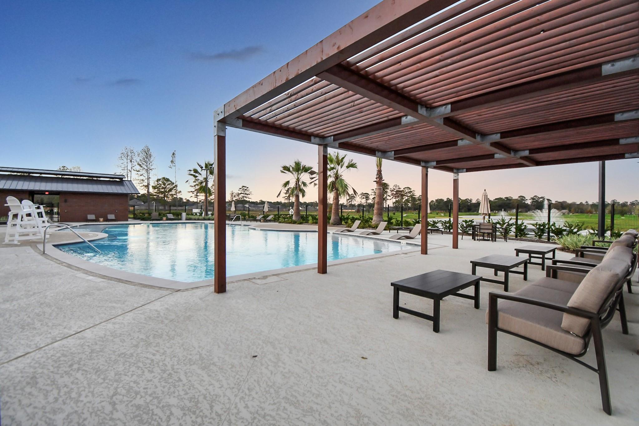 21406 Iberian Magpie Trail