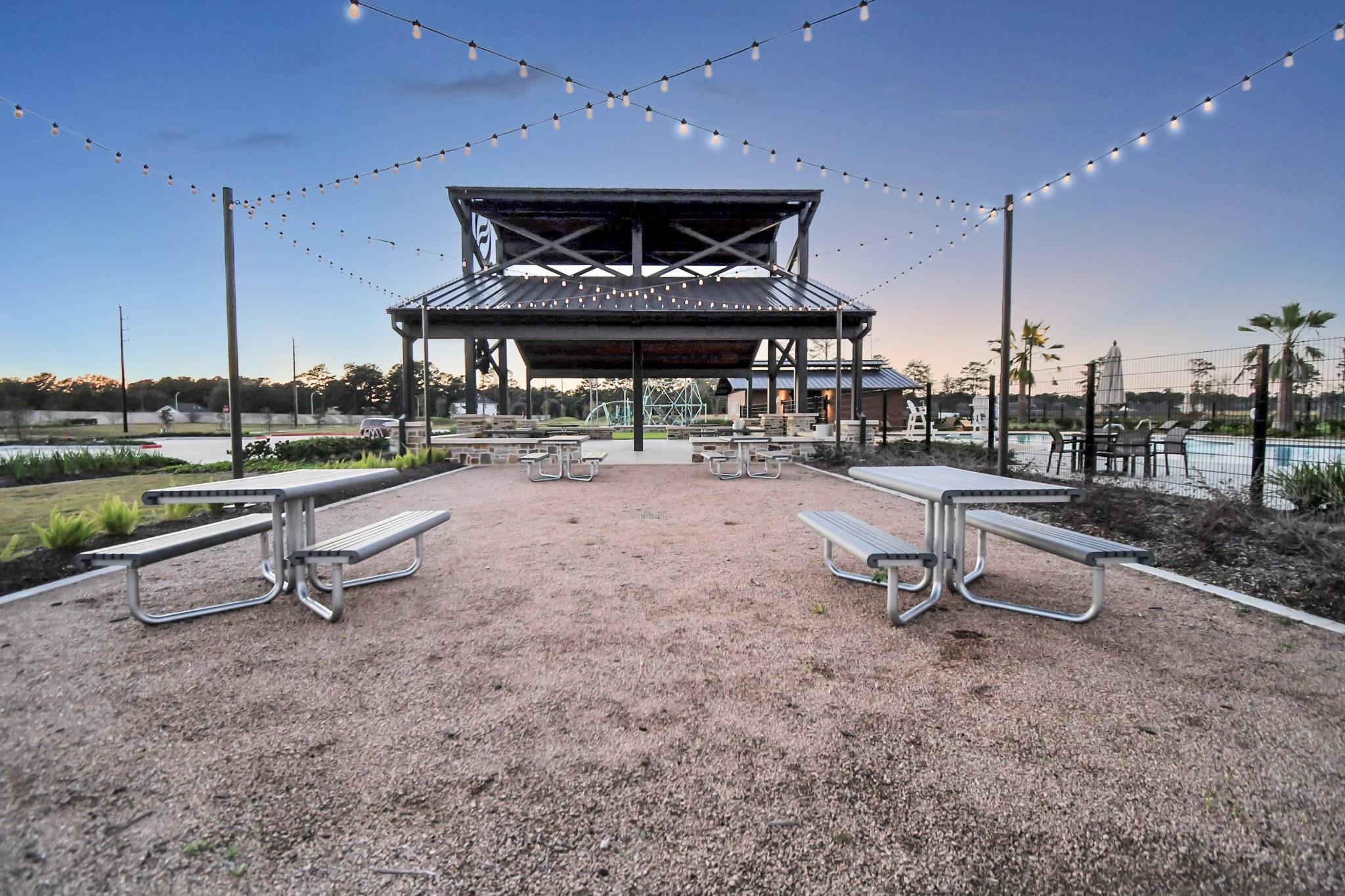 21406 Iberian Magpie Trail