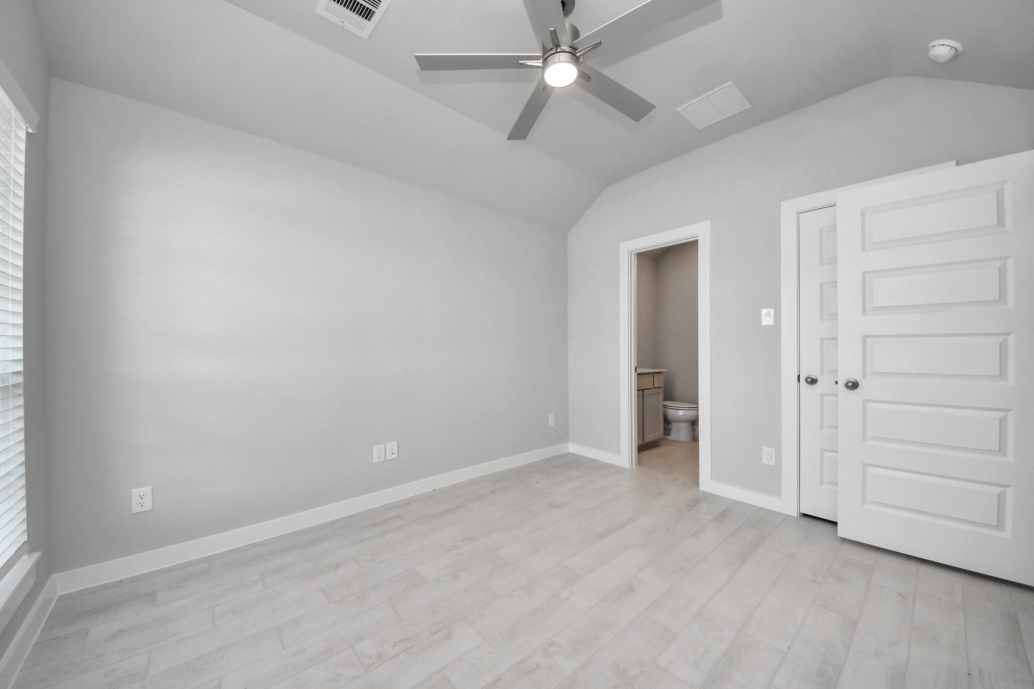 11118 Tulip Ridge Trail