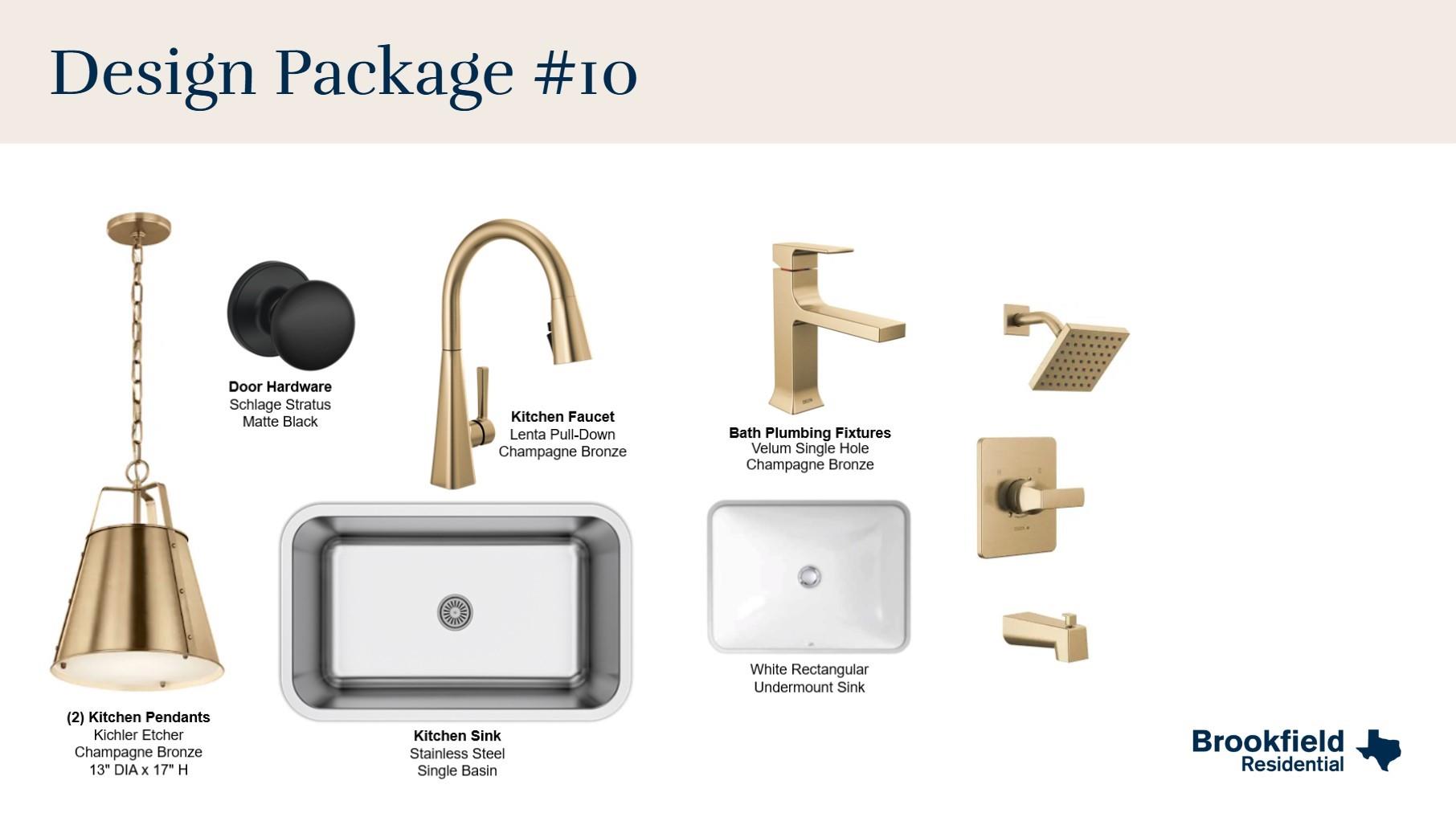 22710 Norcrest Hills Drive