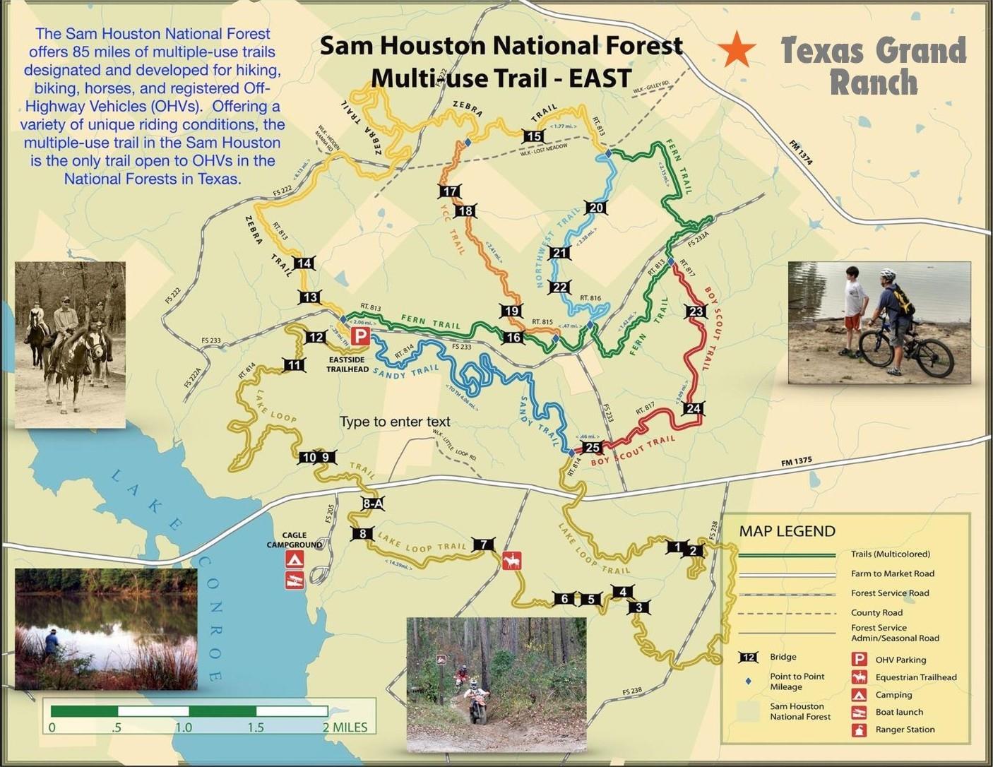 1-6-17 Dedication Trail