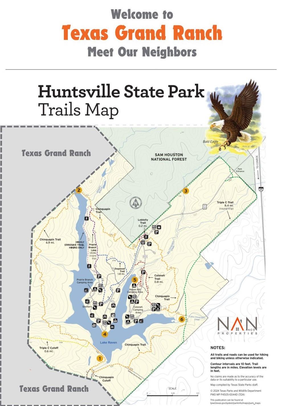 1-6-17 Dedication Trail