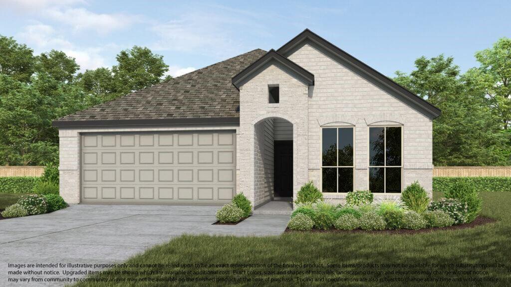 14915 Royal Leaf Drive