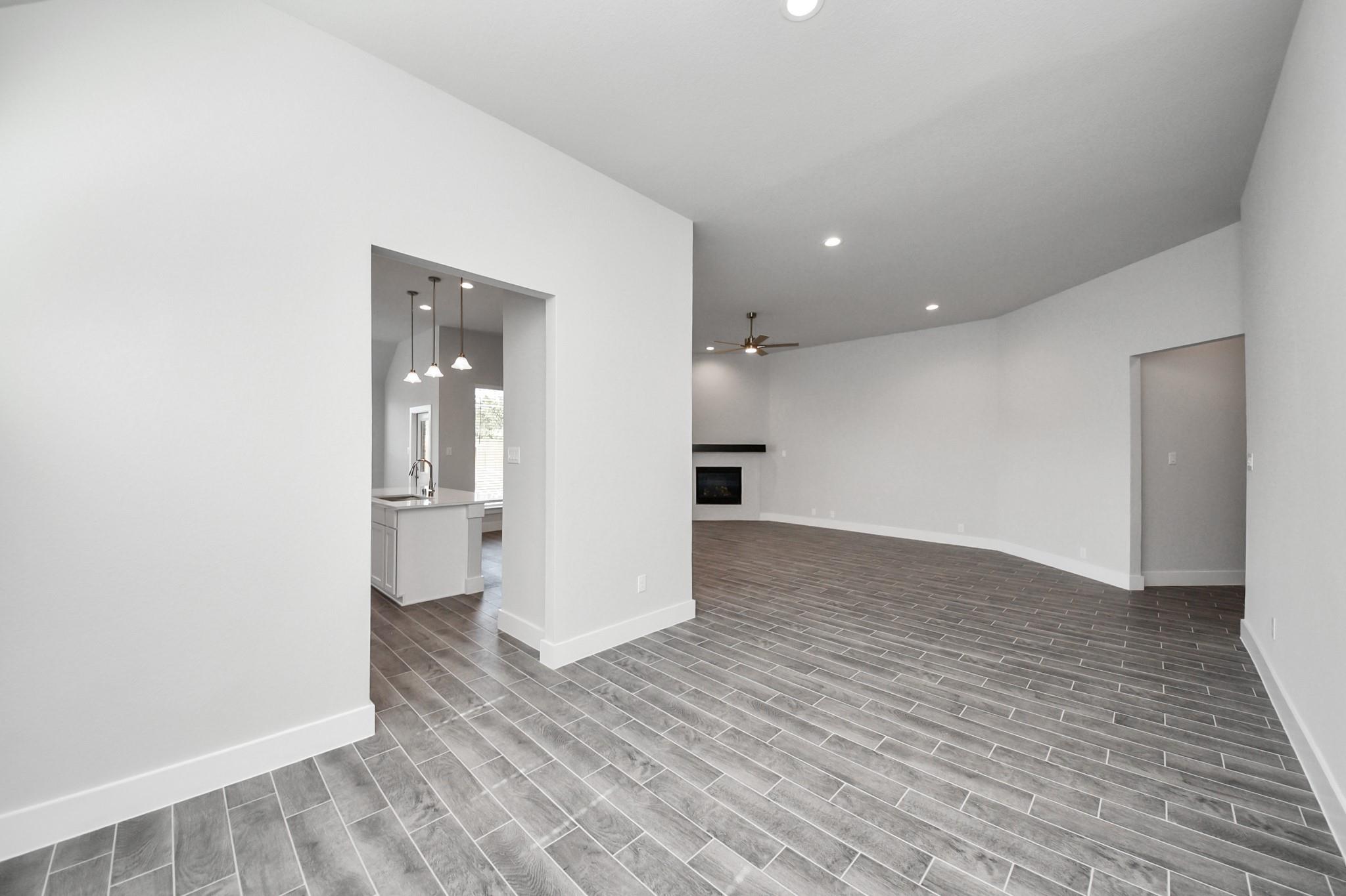 3121 Skerne Spring Drive