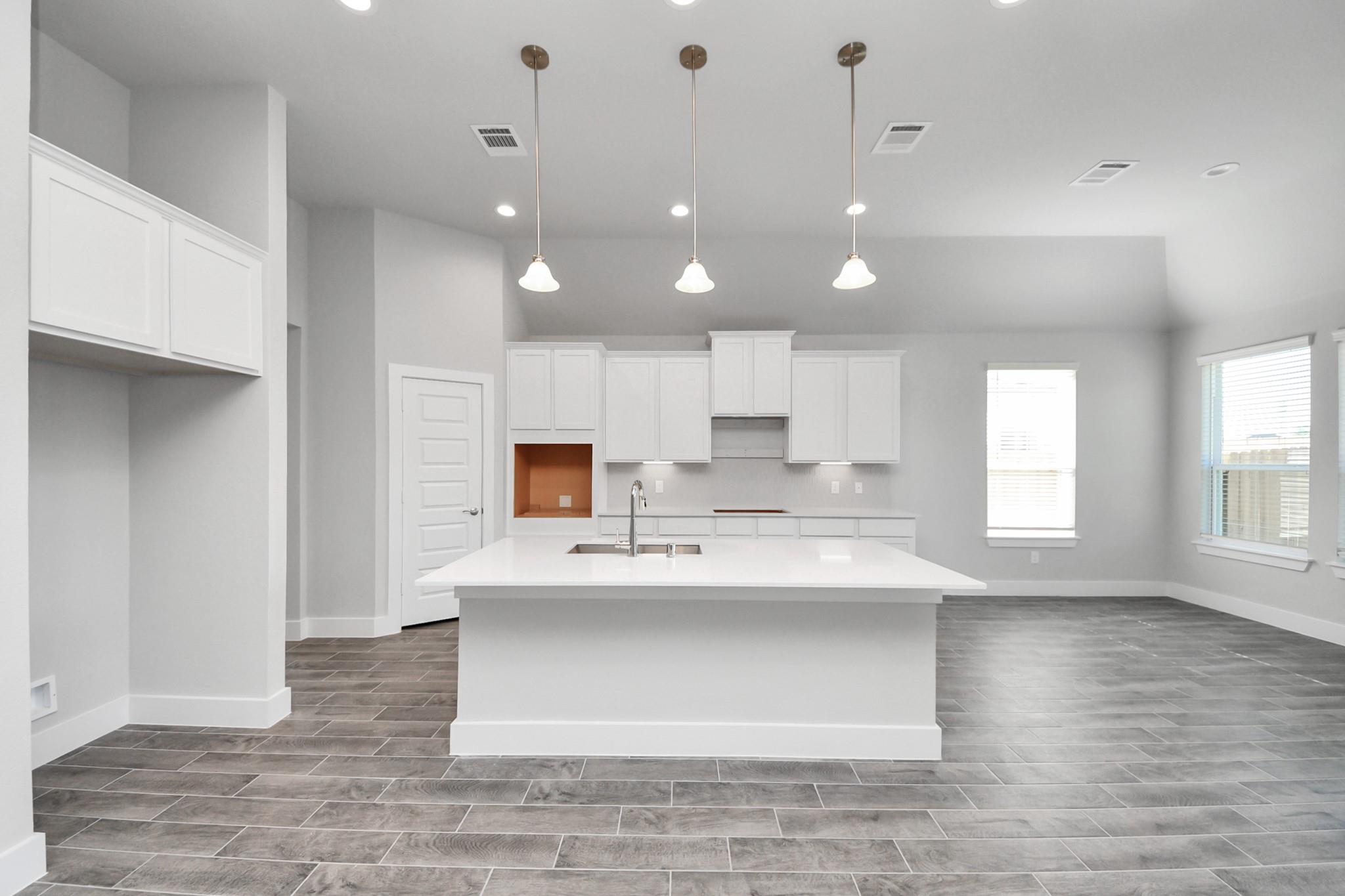 3121 Skerne Spring Drive