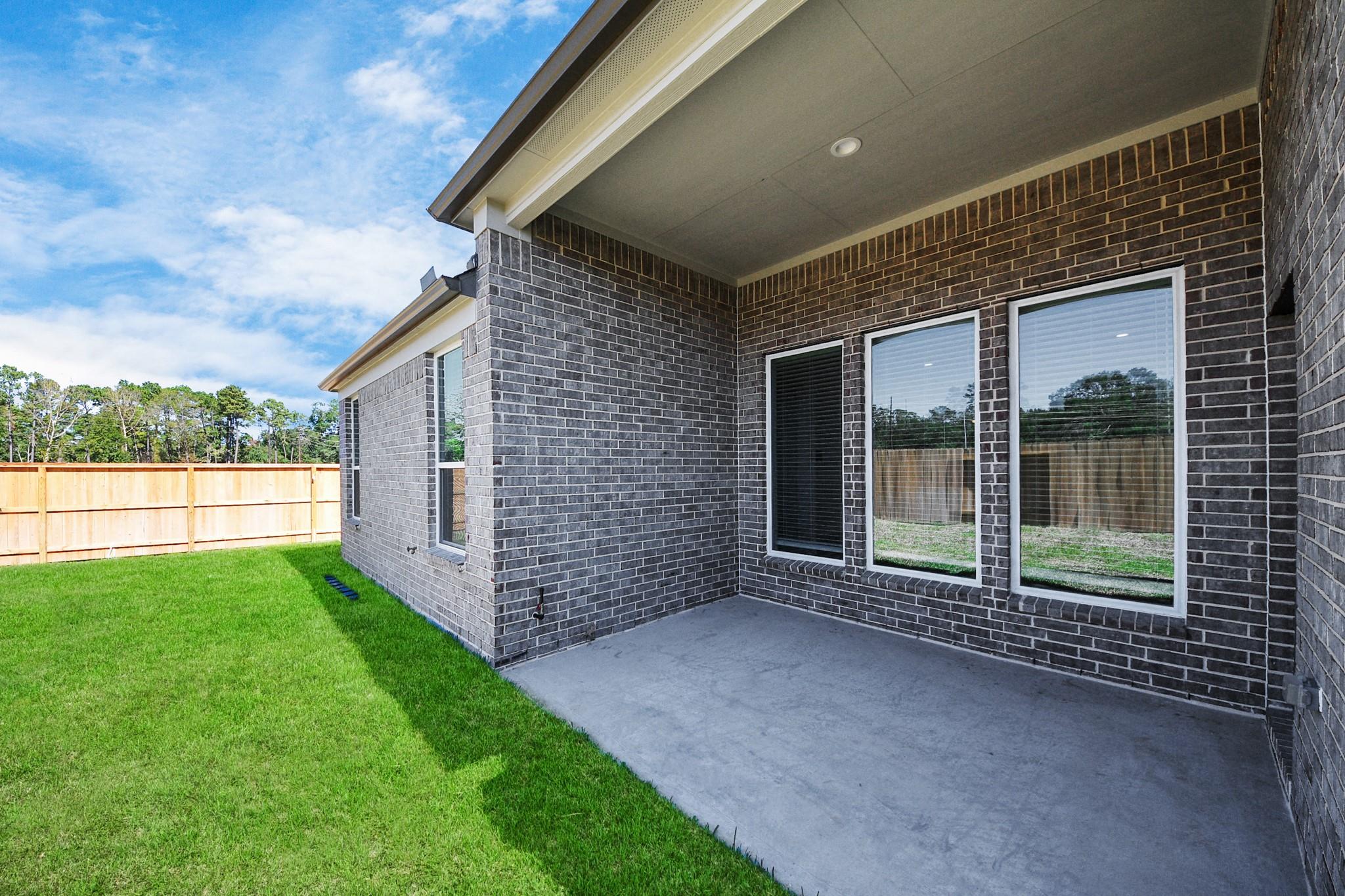 3121 Skerne Spring Drive