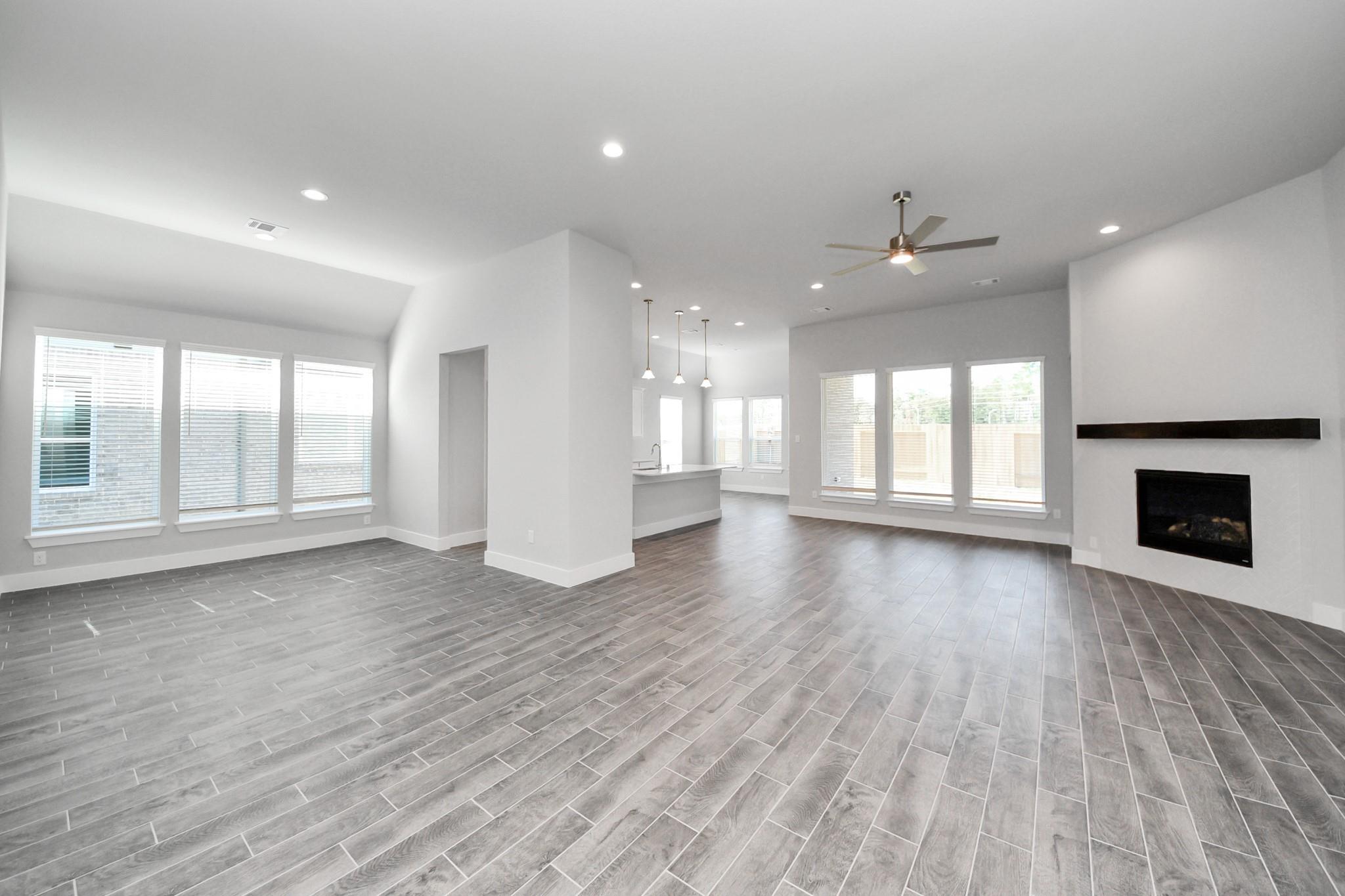 3121 Skerne Spring Drive