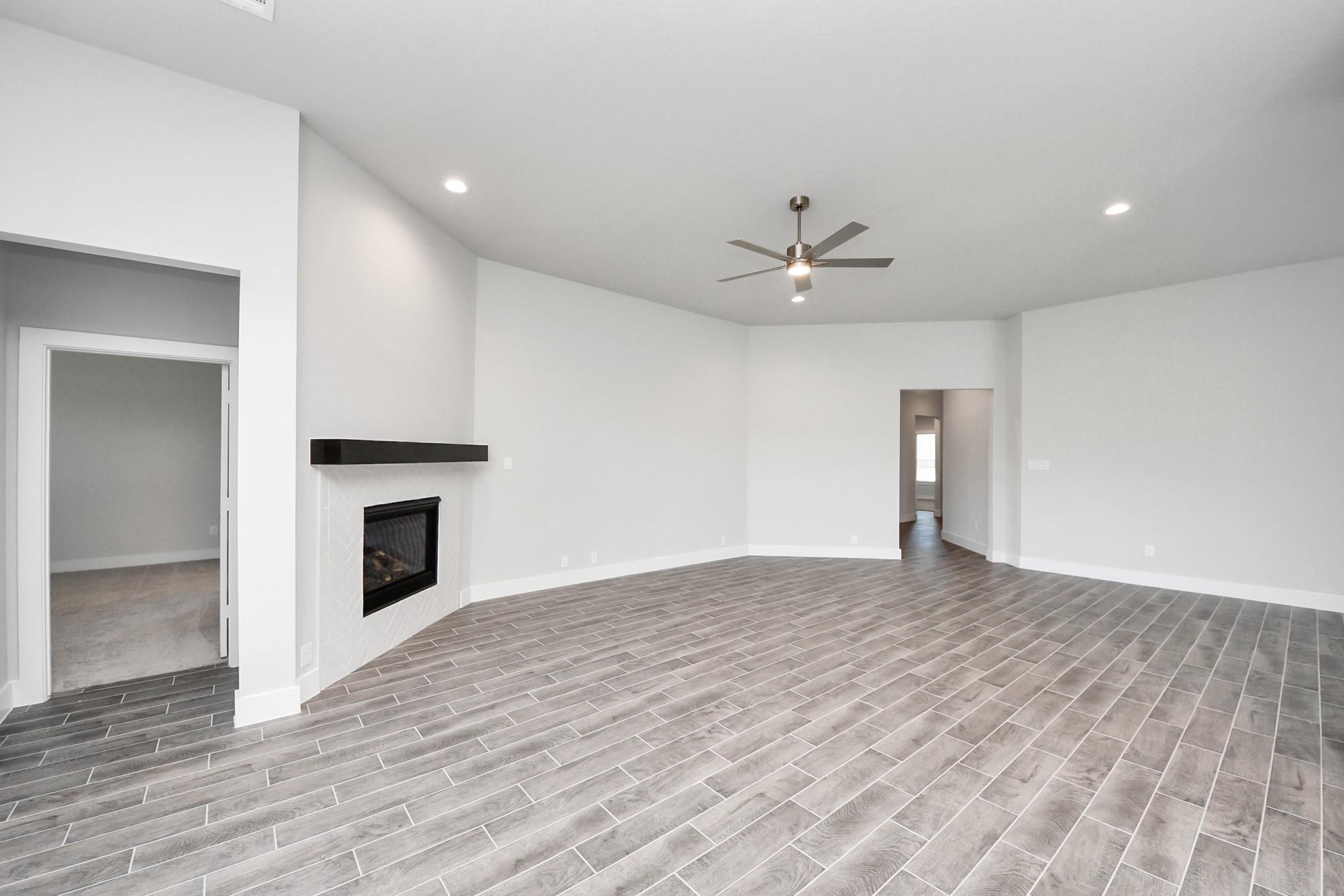 3121 Skerne Spring Drive