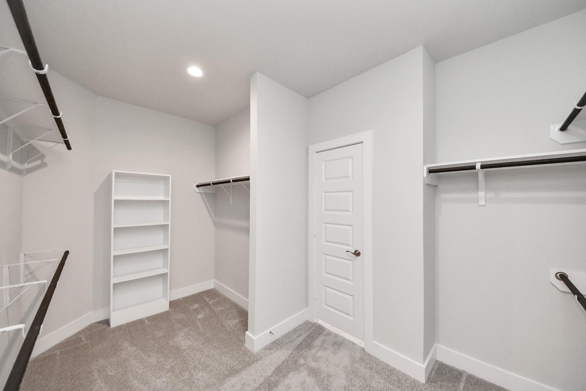 3121 Skerne Spring Drive