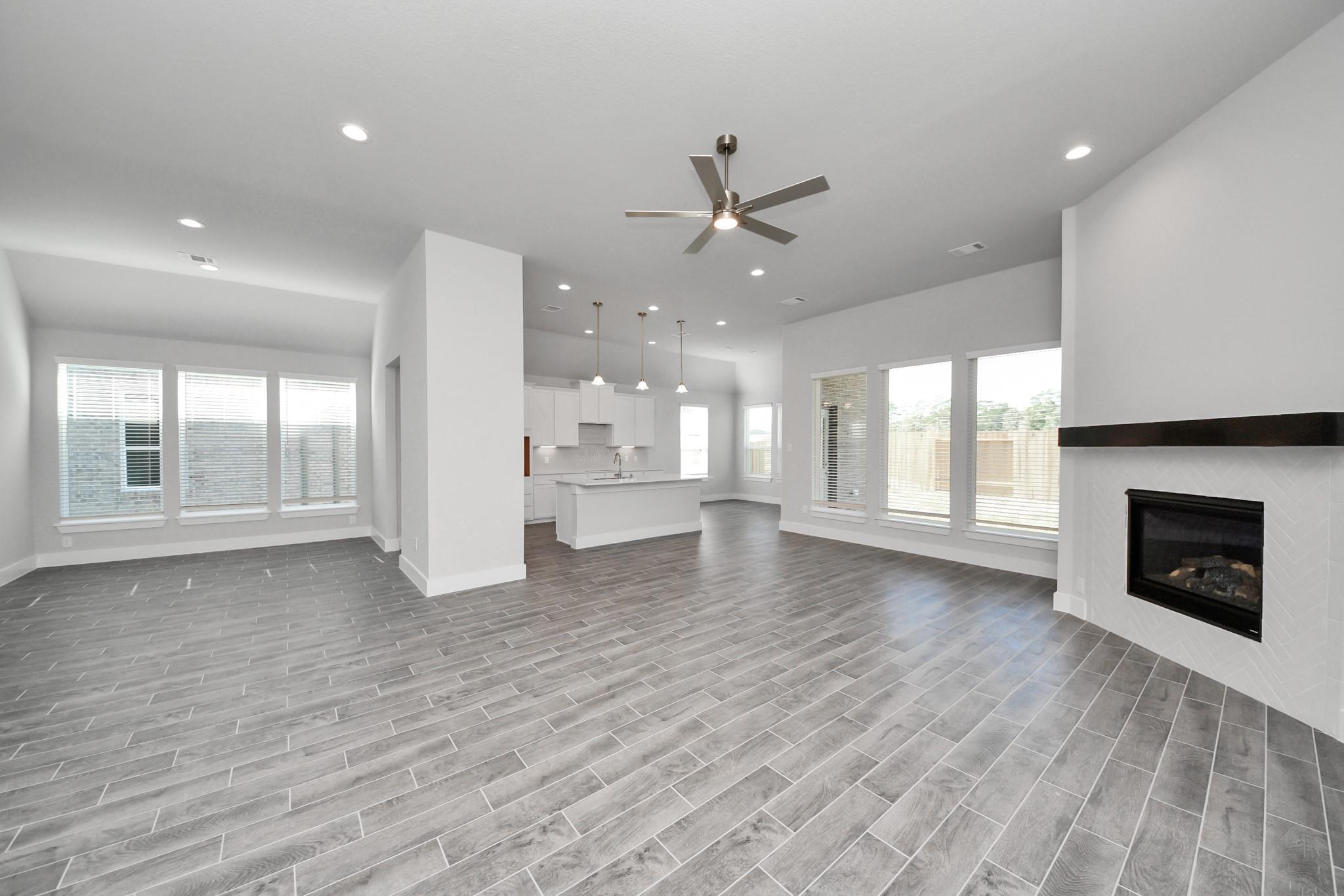 3121 Skerne Spring Drive