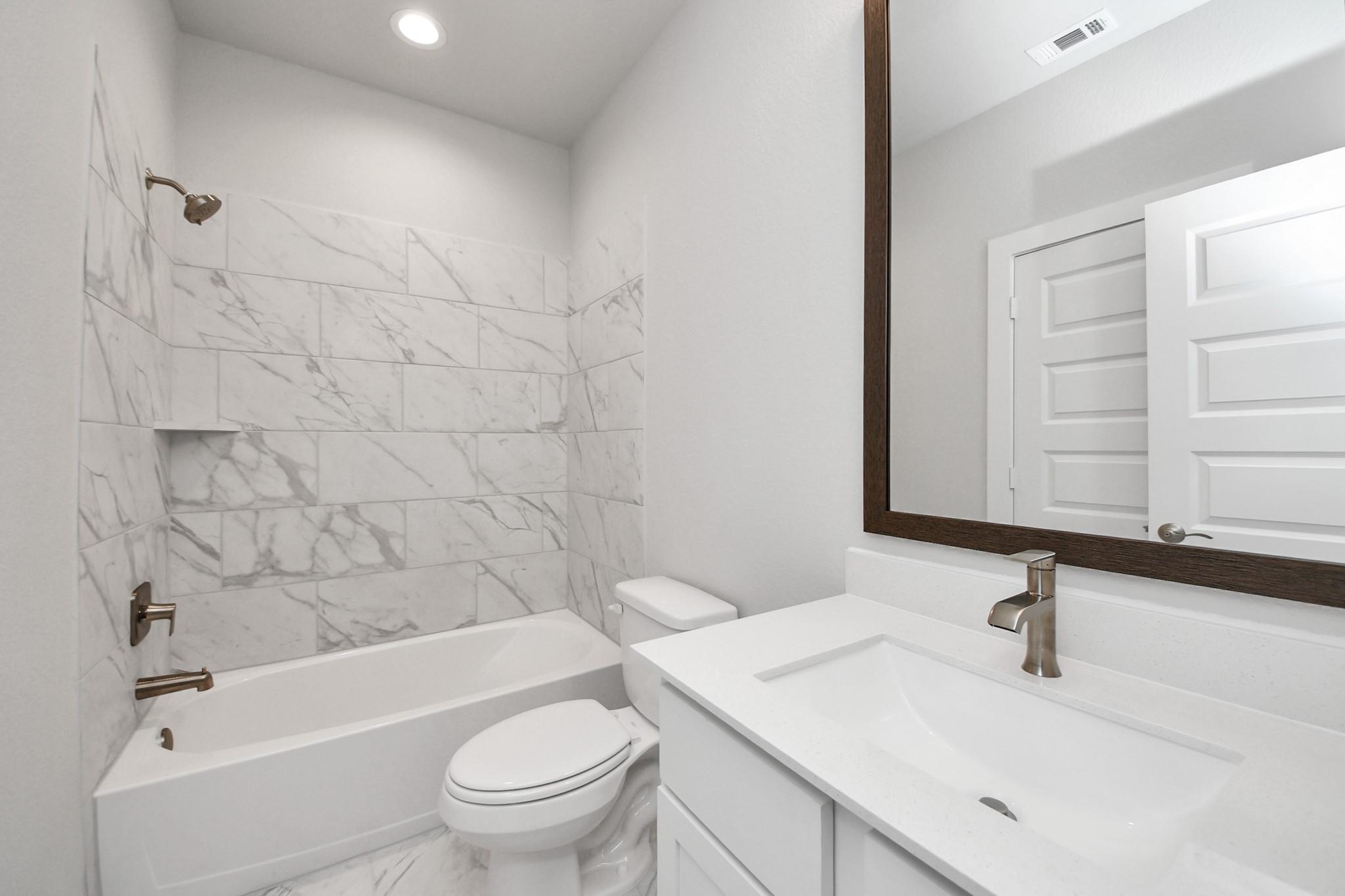 3121 Skerne Spring Drive