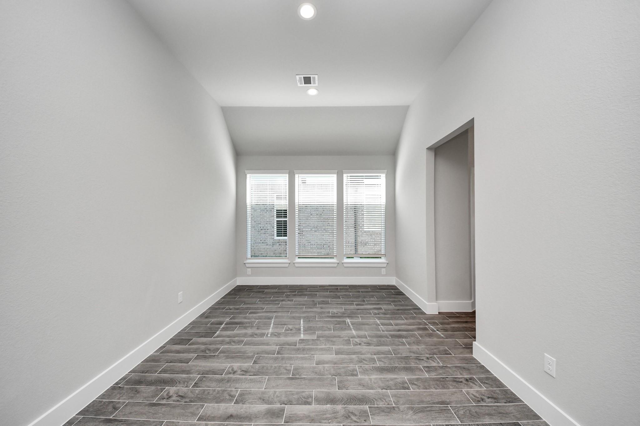 3121 Skerne Spring Drive