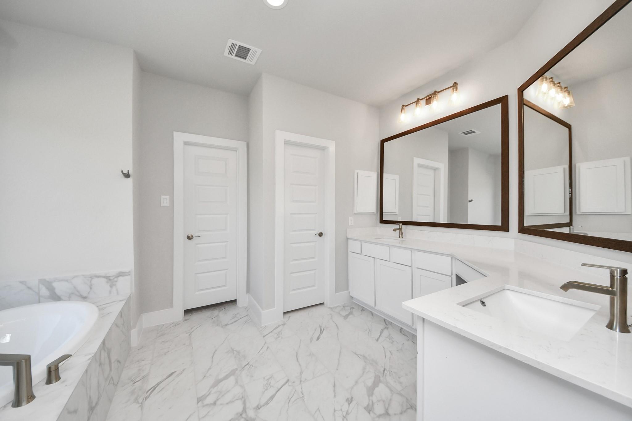 3121 Skerne Spring Drive