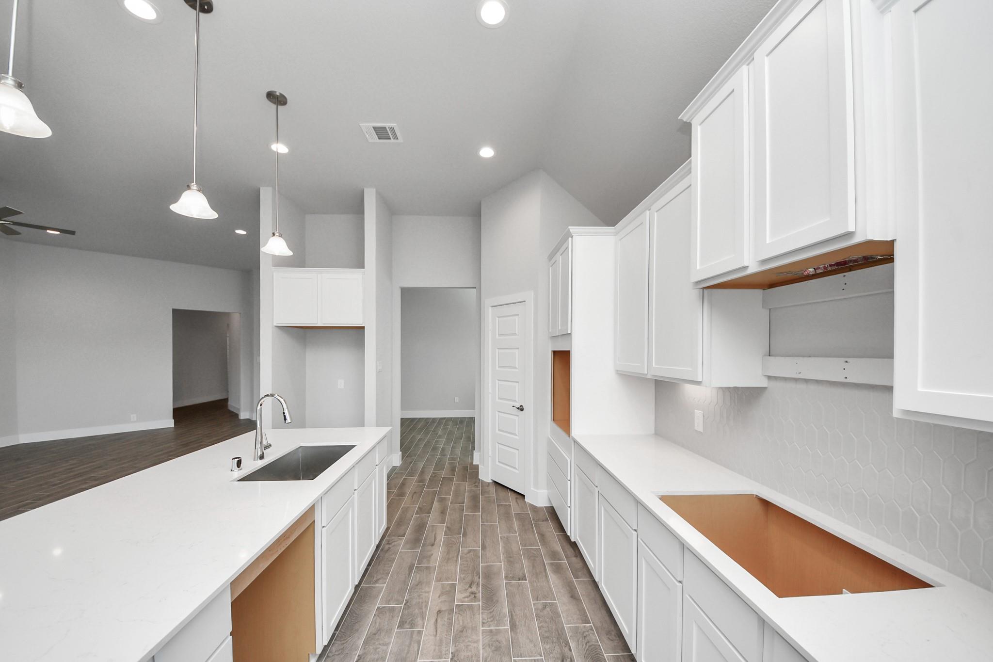 3121 Skerne Spring Drive