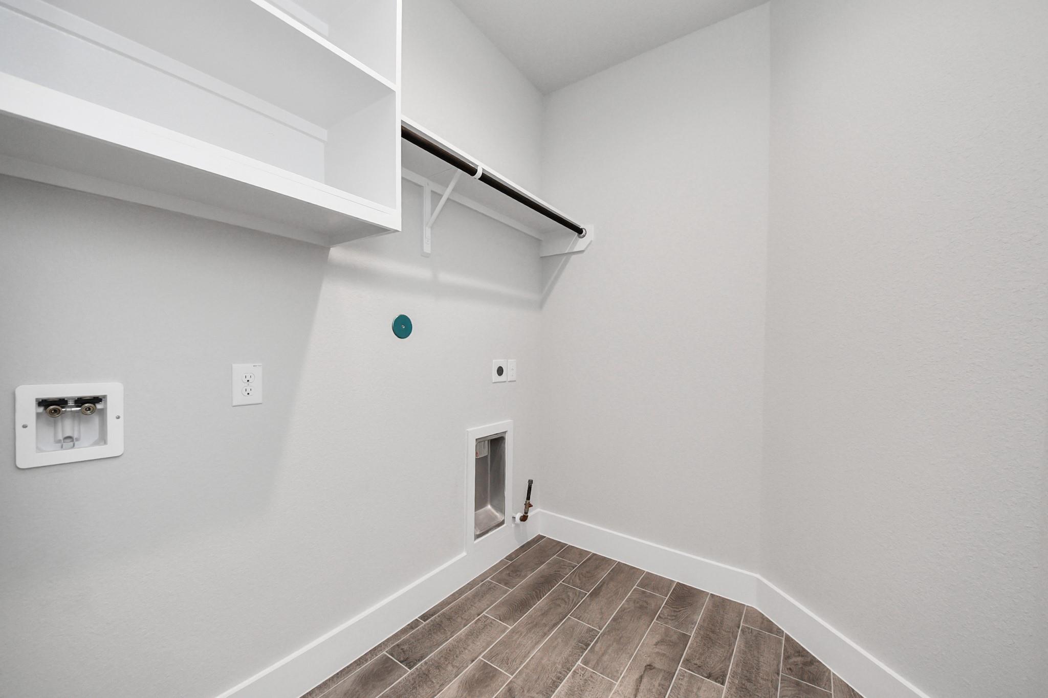 3121 Skerne Spring Drive