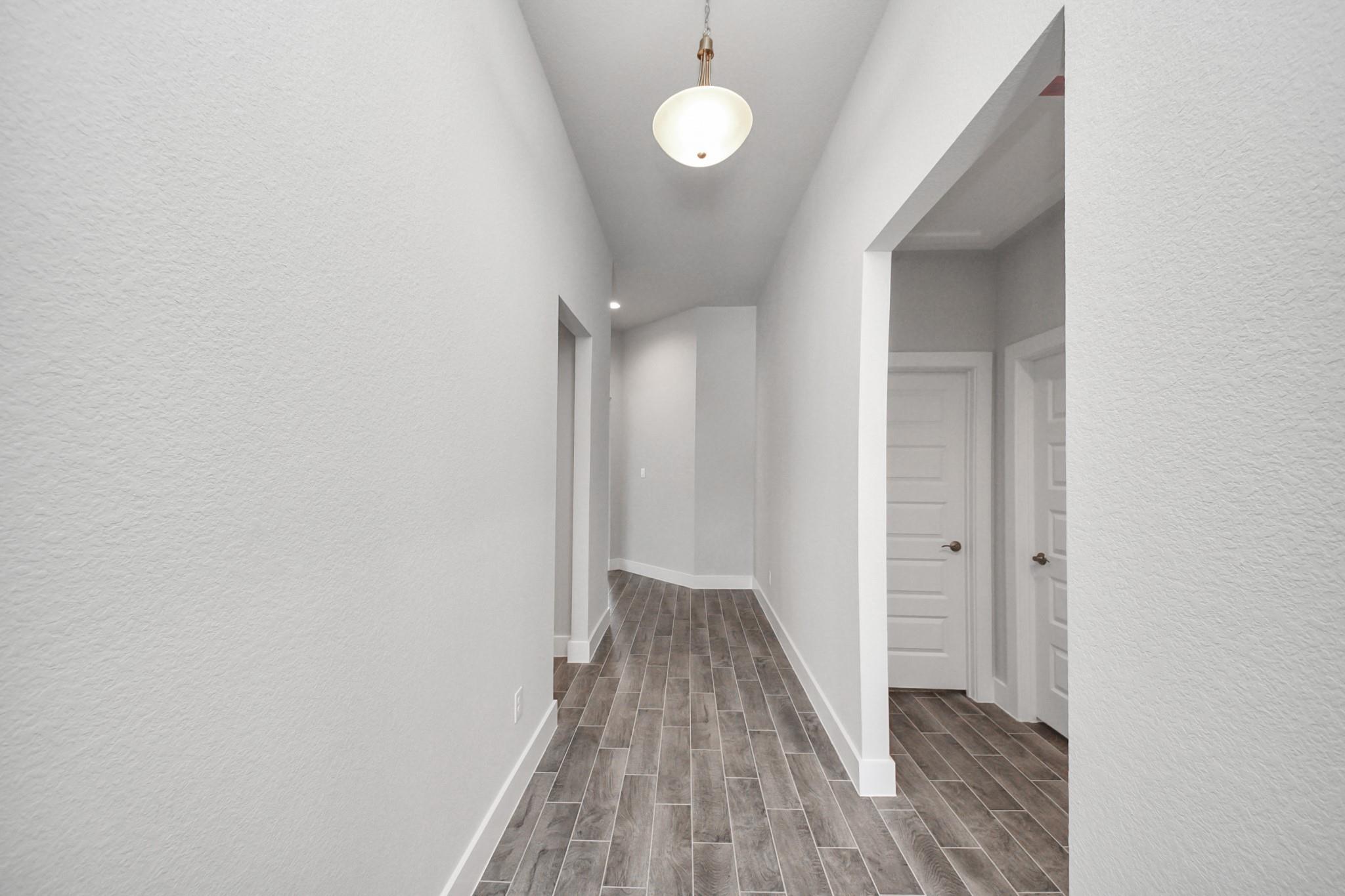 3121 Skerne Spring Drive