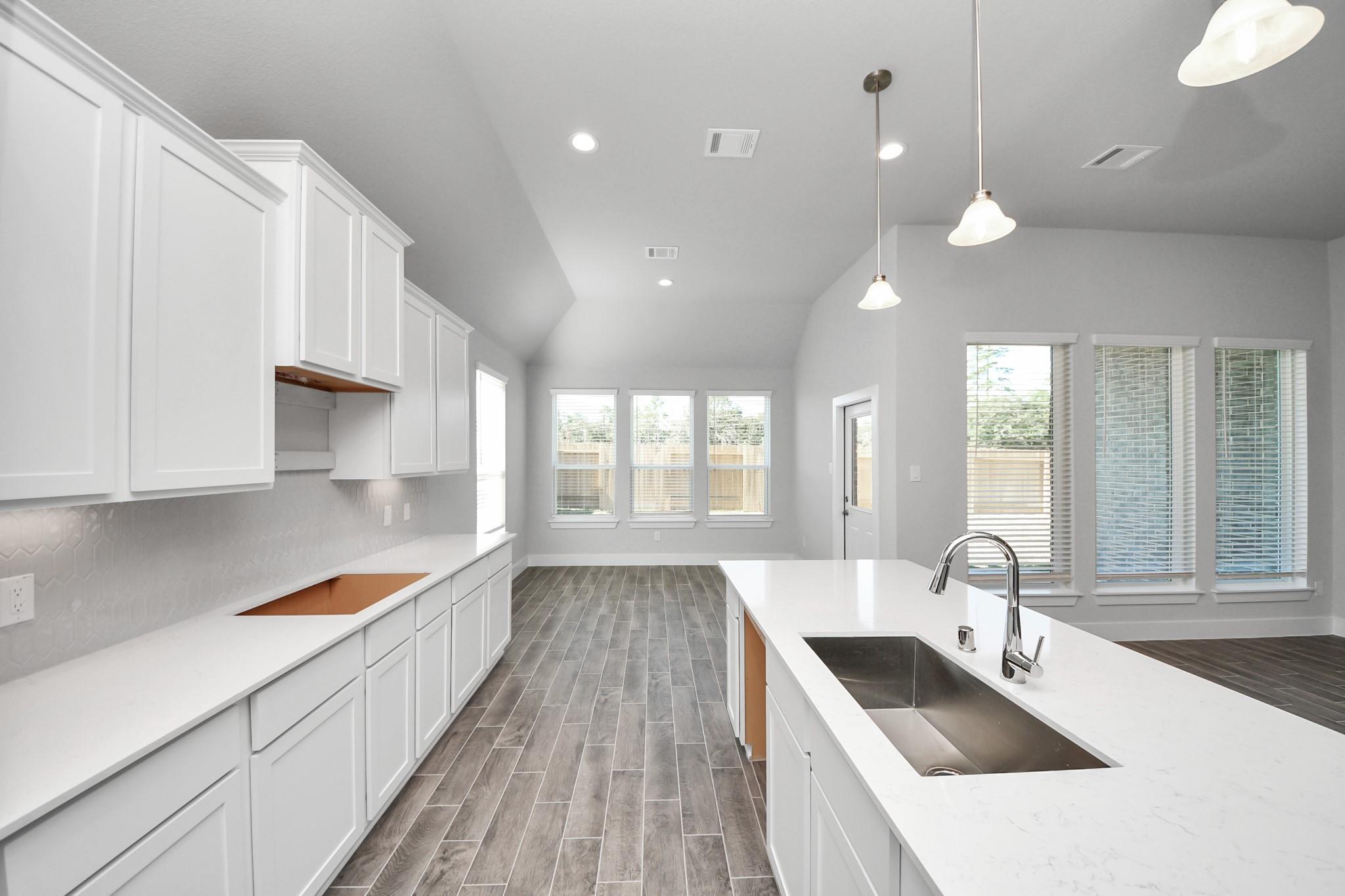 3121 Skerne Spring Drive