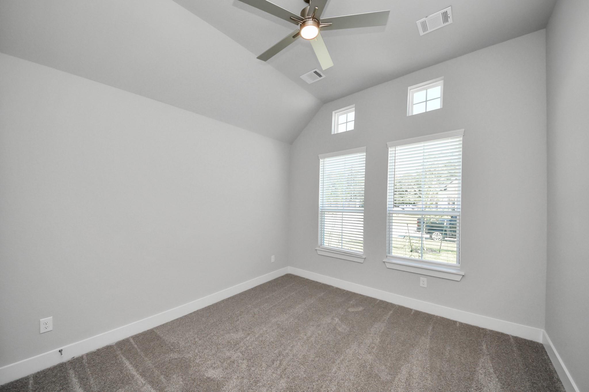 3121 Skerne Spring Drive