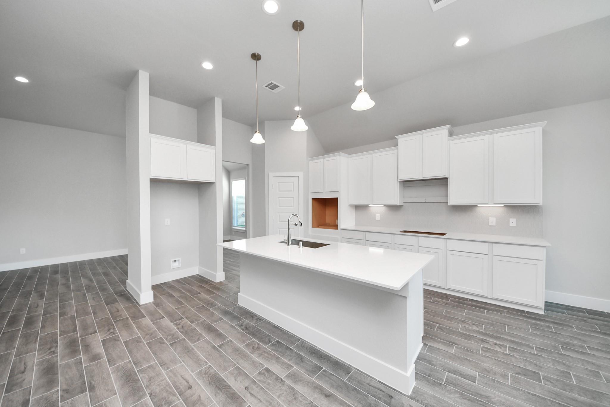 3121 Skerne Spring Drive