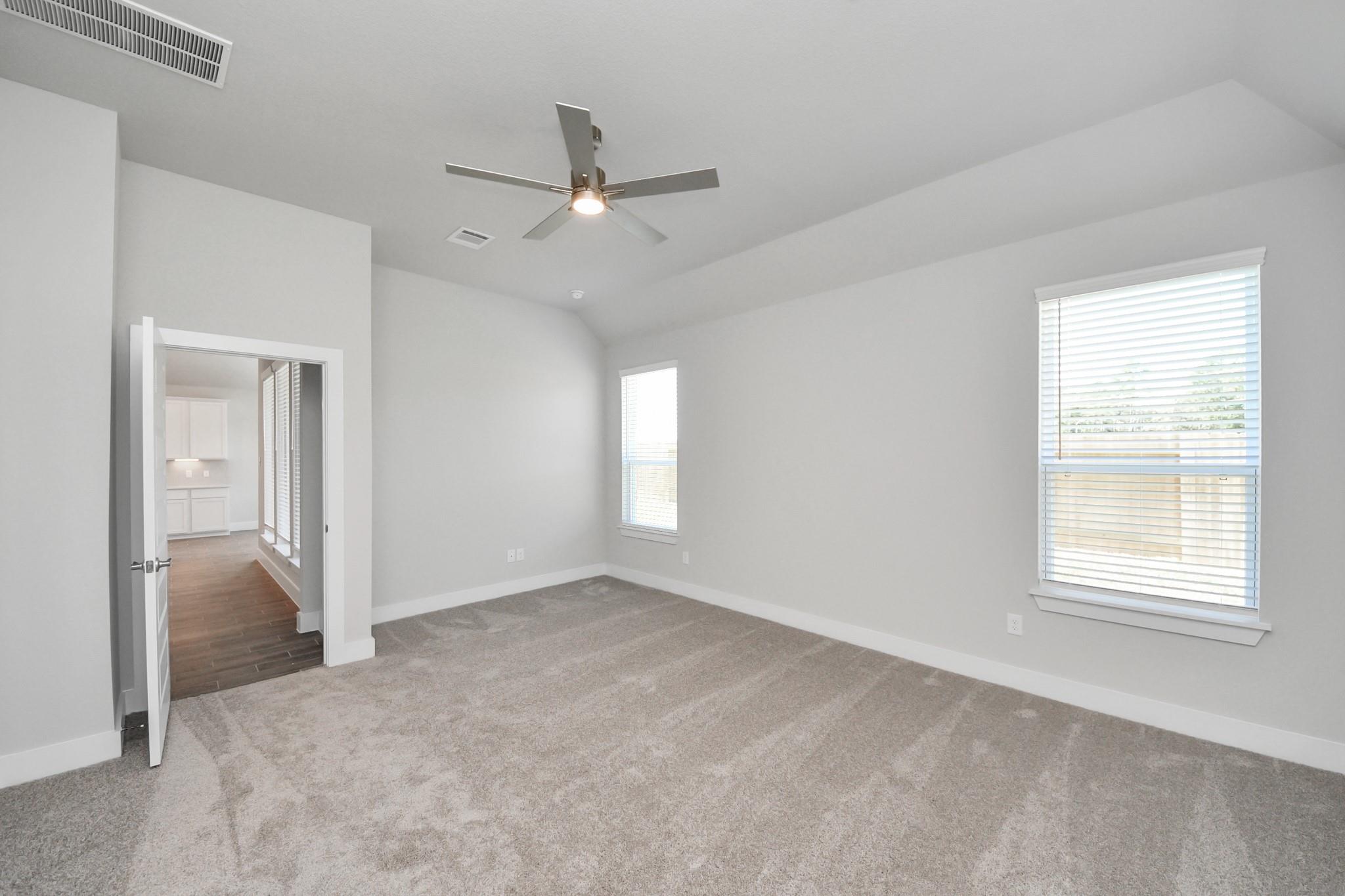 3121 Skerne Spring Drive