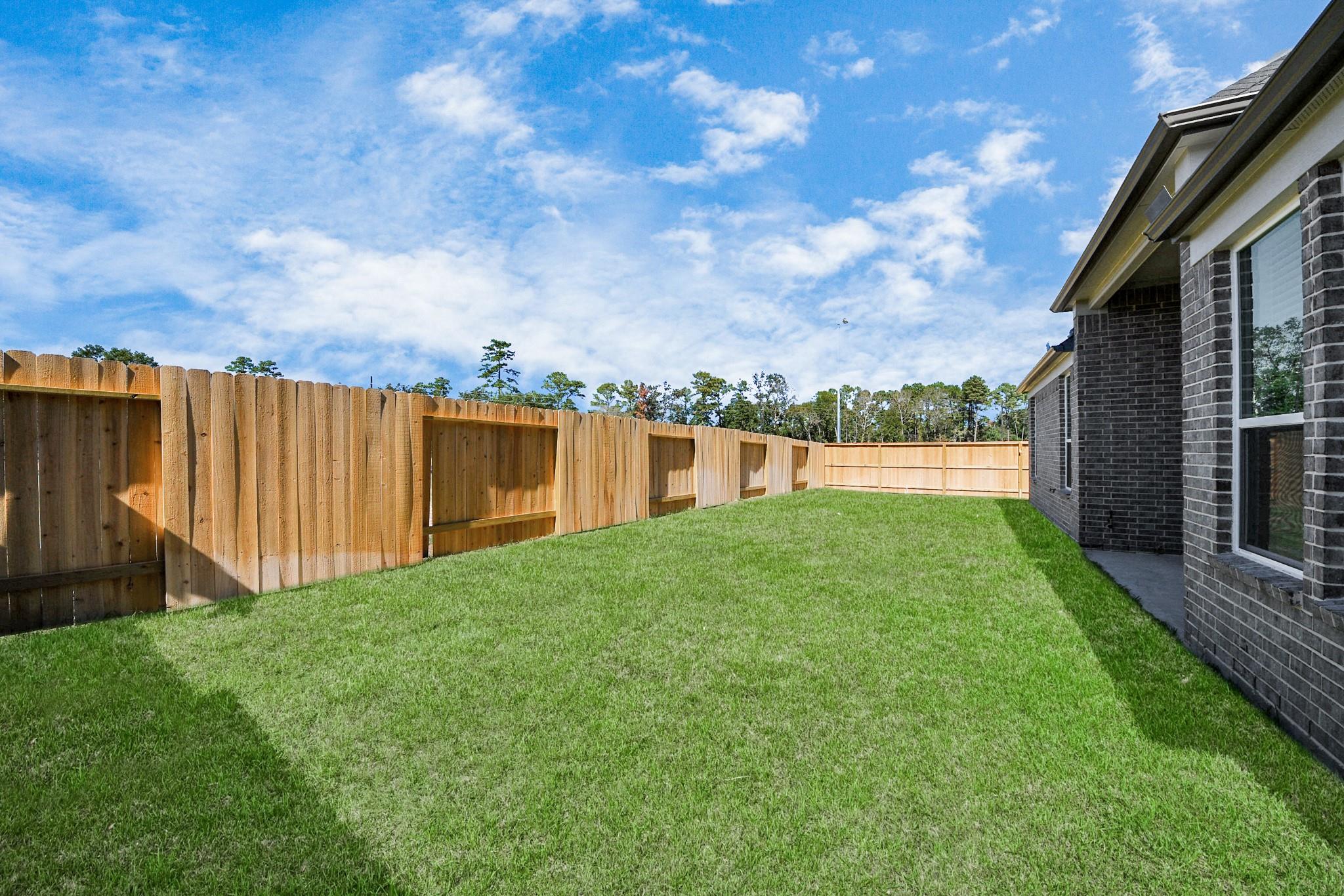 3121 Skerne Spring Drive