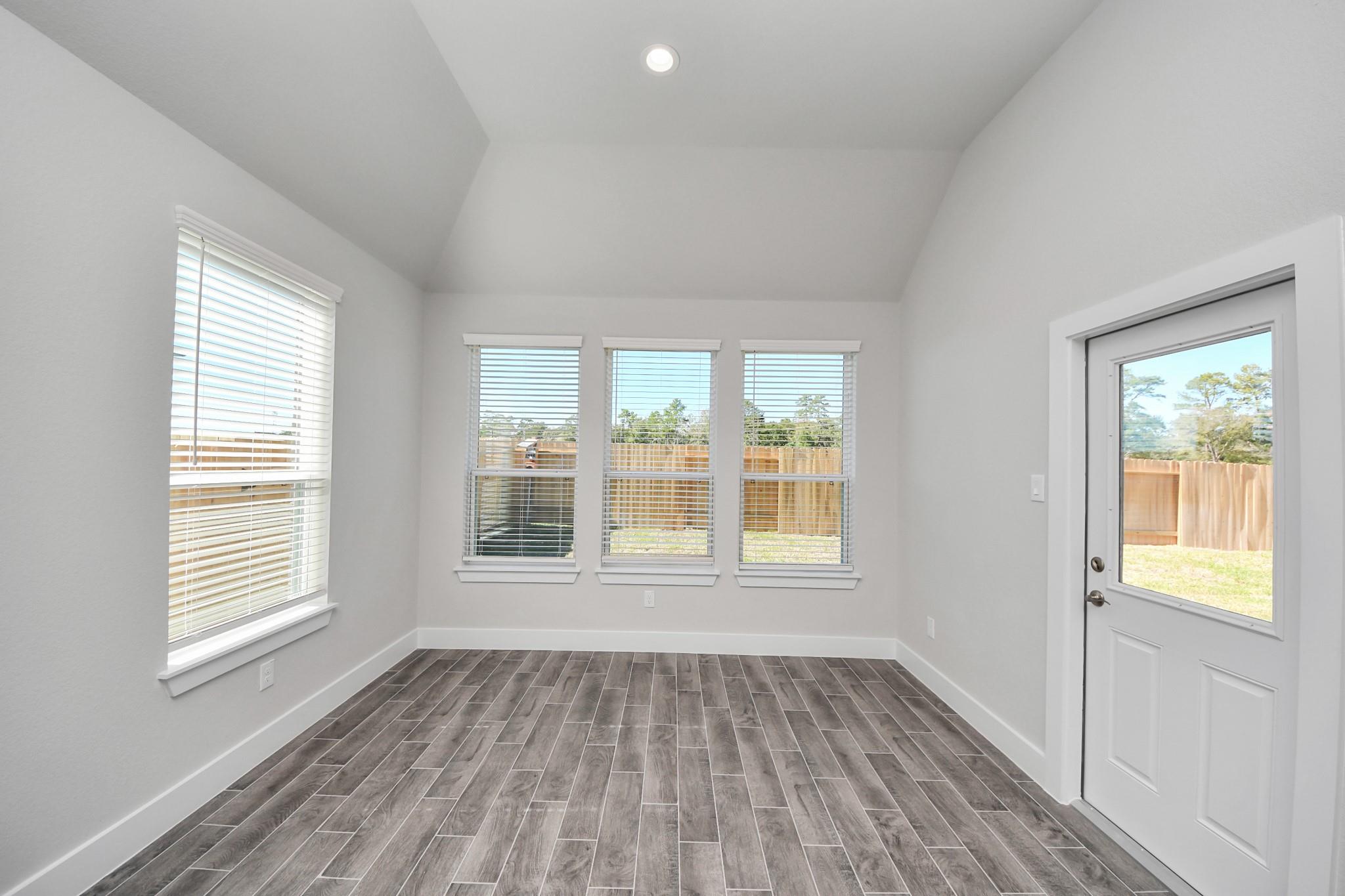 3121 Skerne Spring Drive