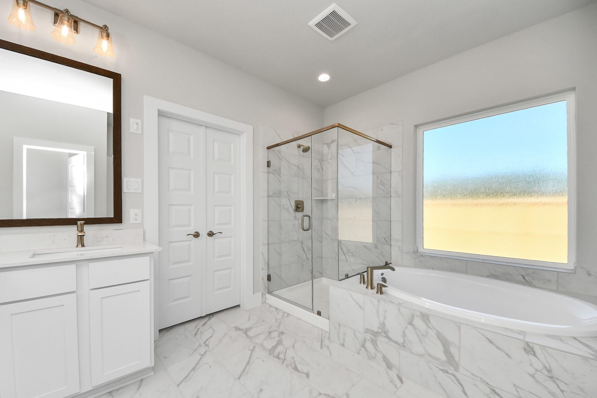 3121 Skerne Spring Drive