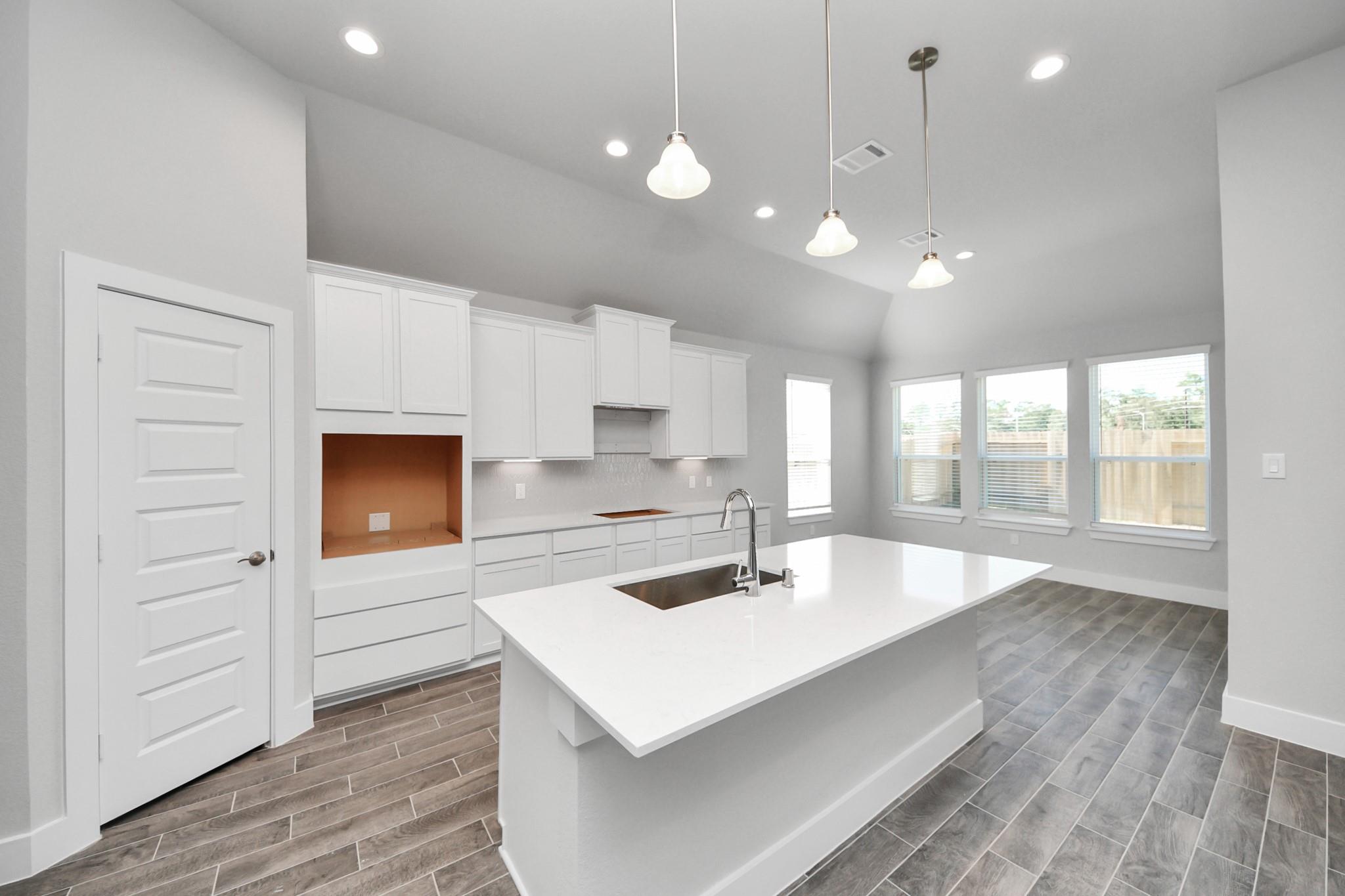 3121 Skerne Spring Drive