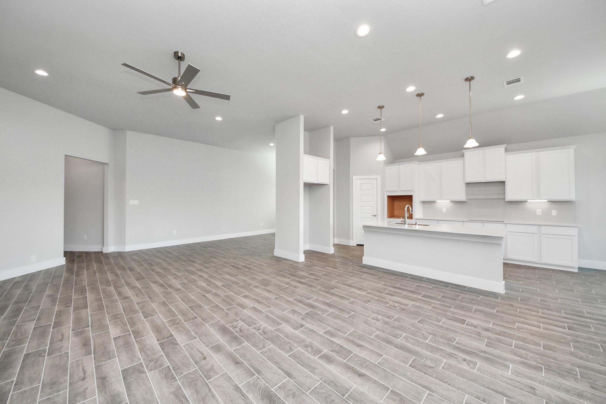 3121 Skerne Spring Drive