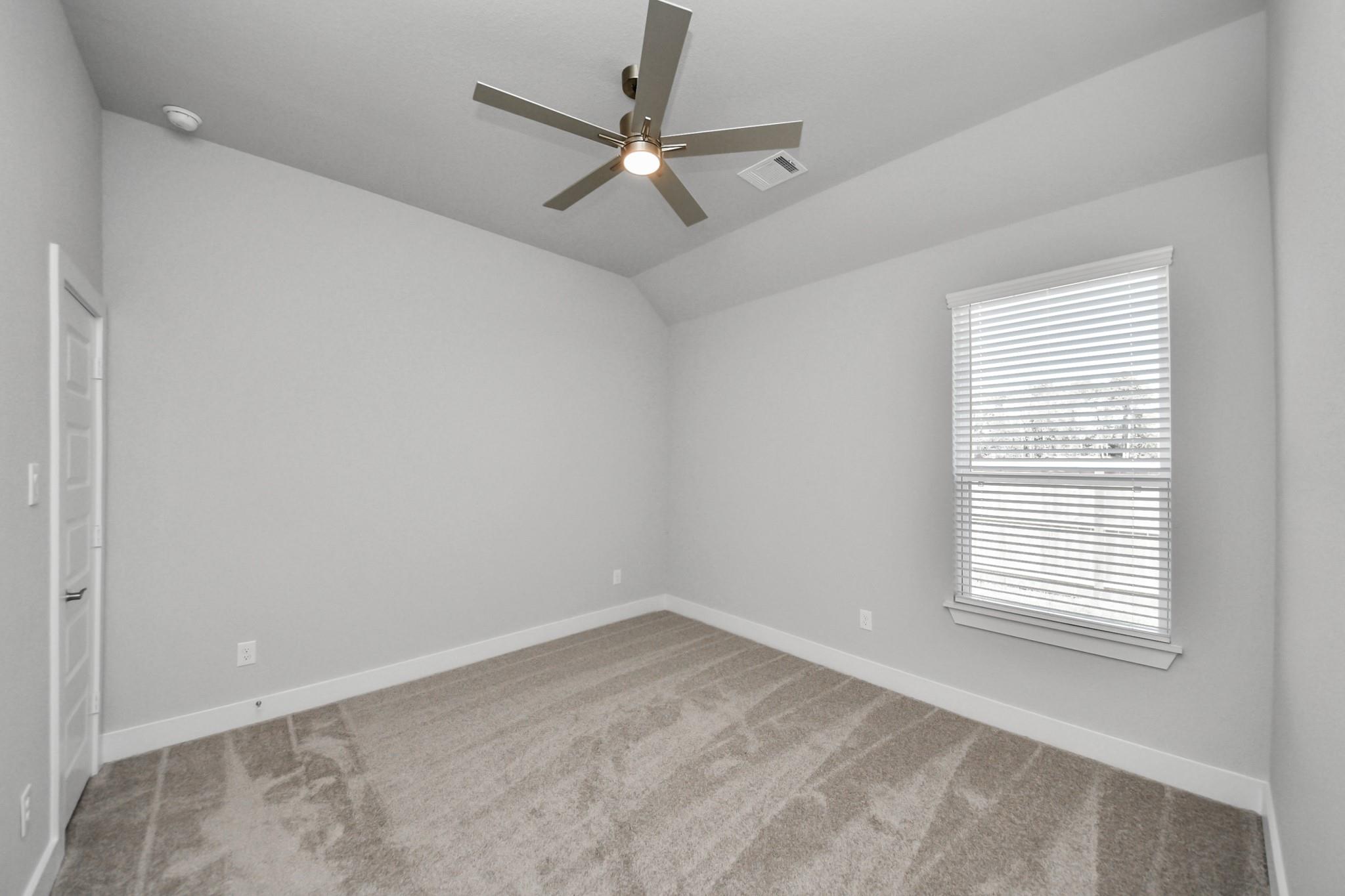 3121 Skerne Spring Drive